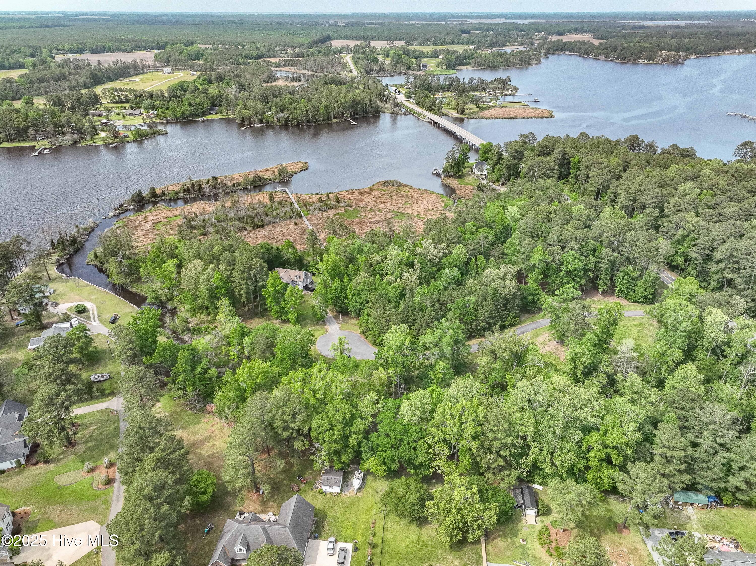 Lot 6 + 6a Cedar Lane Property Photo 7