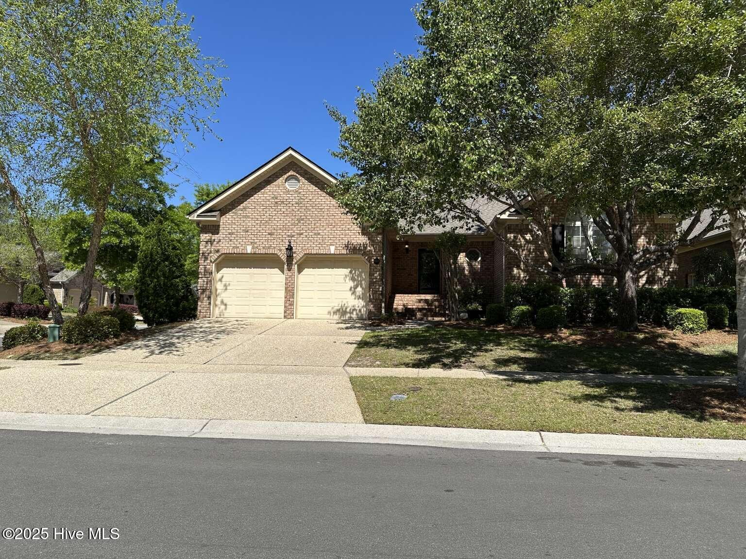 1103 Groppo Cove Property Photo