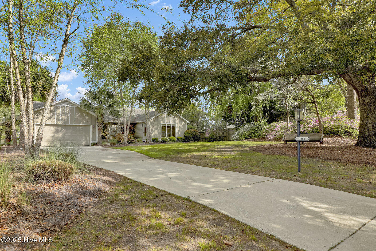 104 Drake Road Property Photo