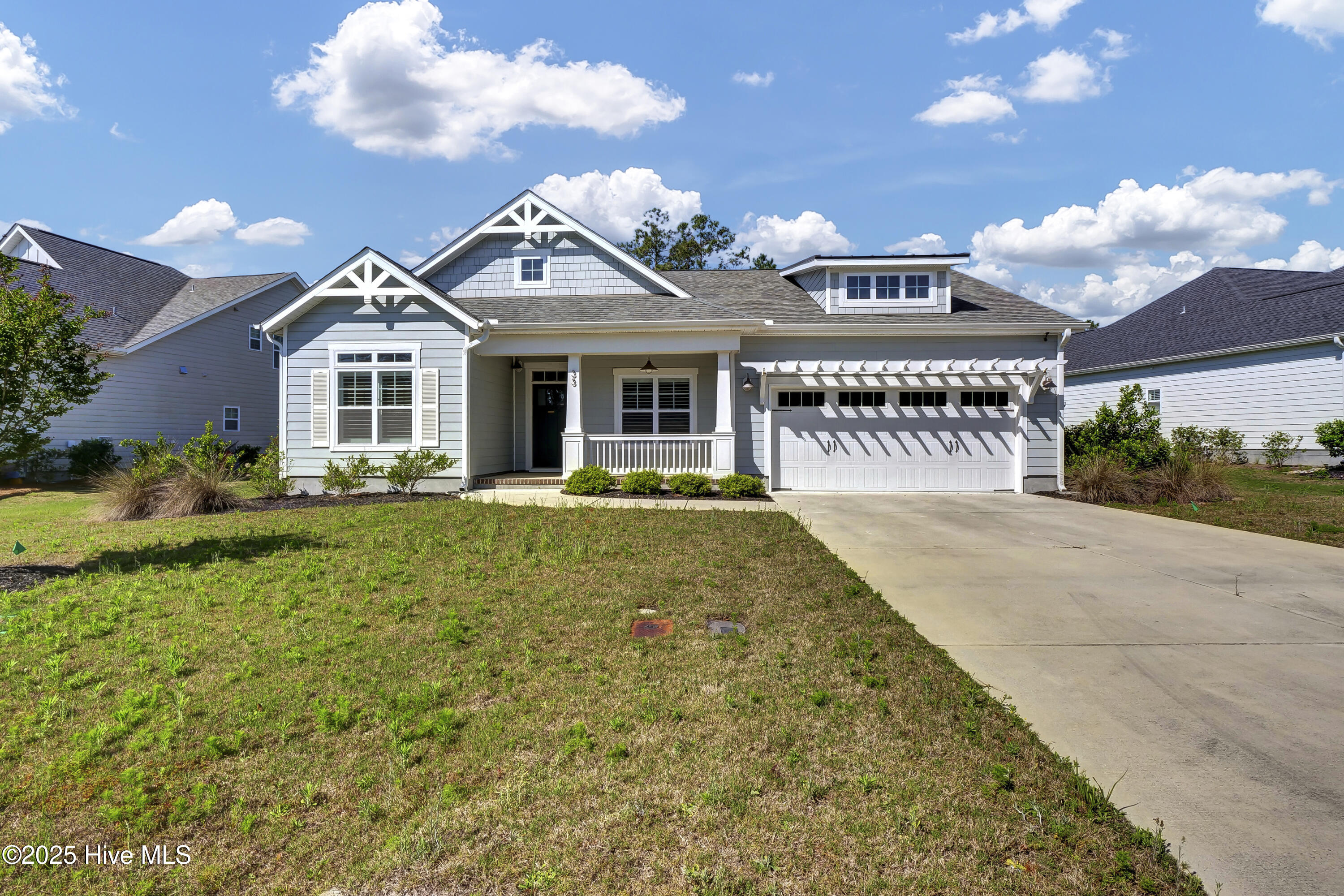 Canter Crest Real Estate Listings Main Image