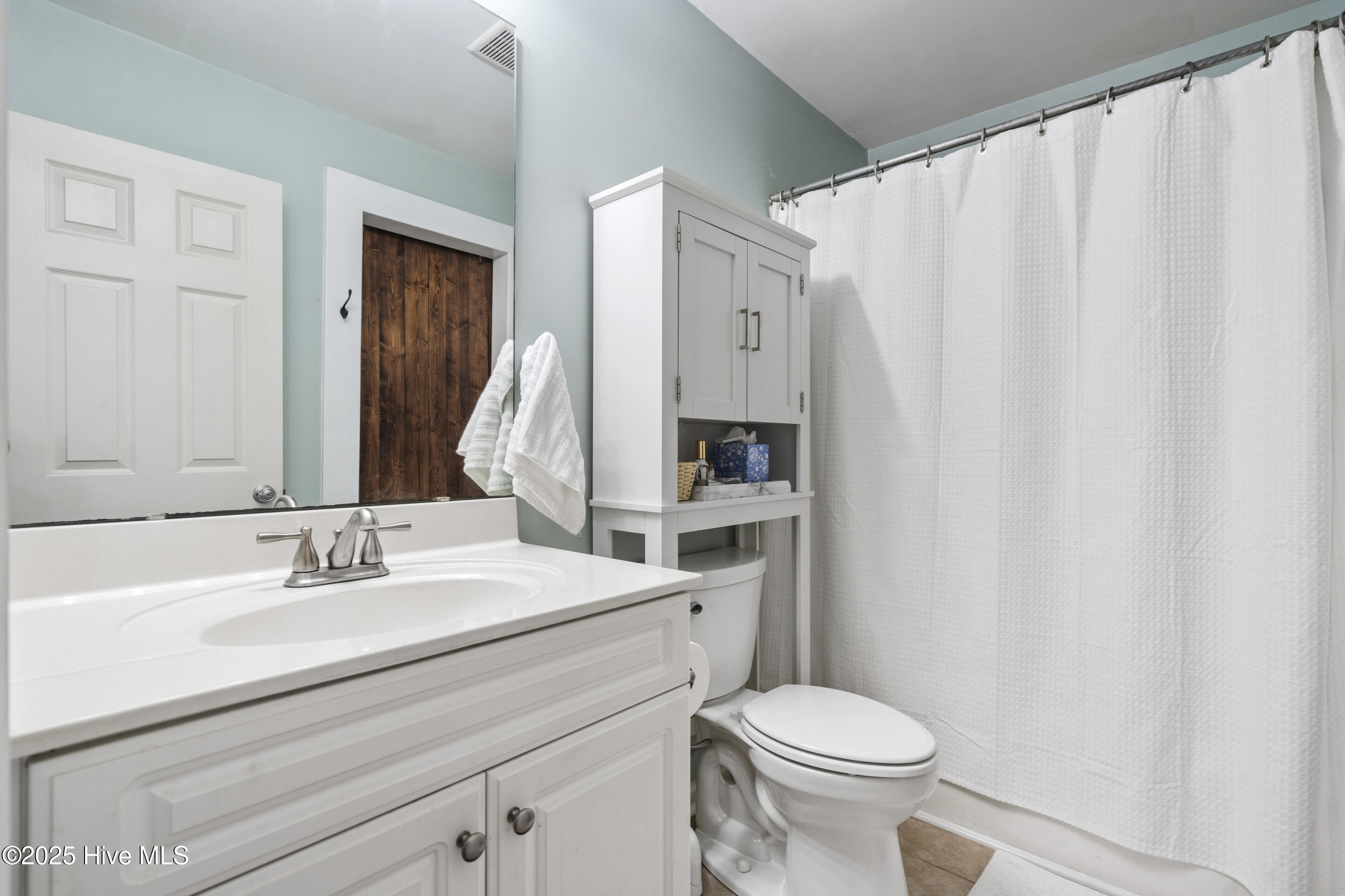1112 Crestfield Way Property Photo 23