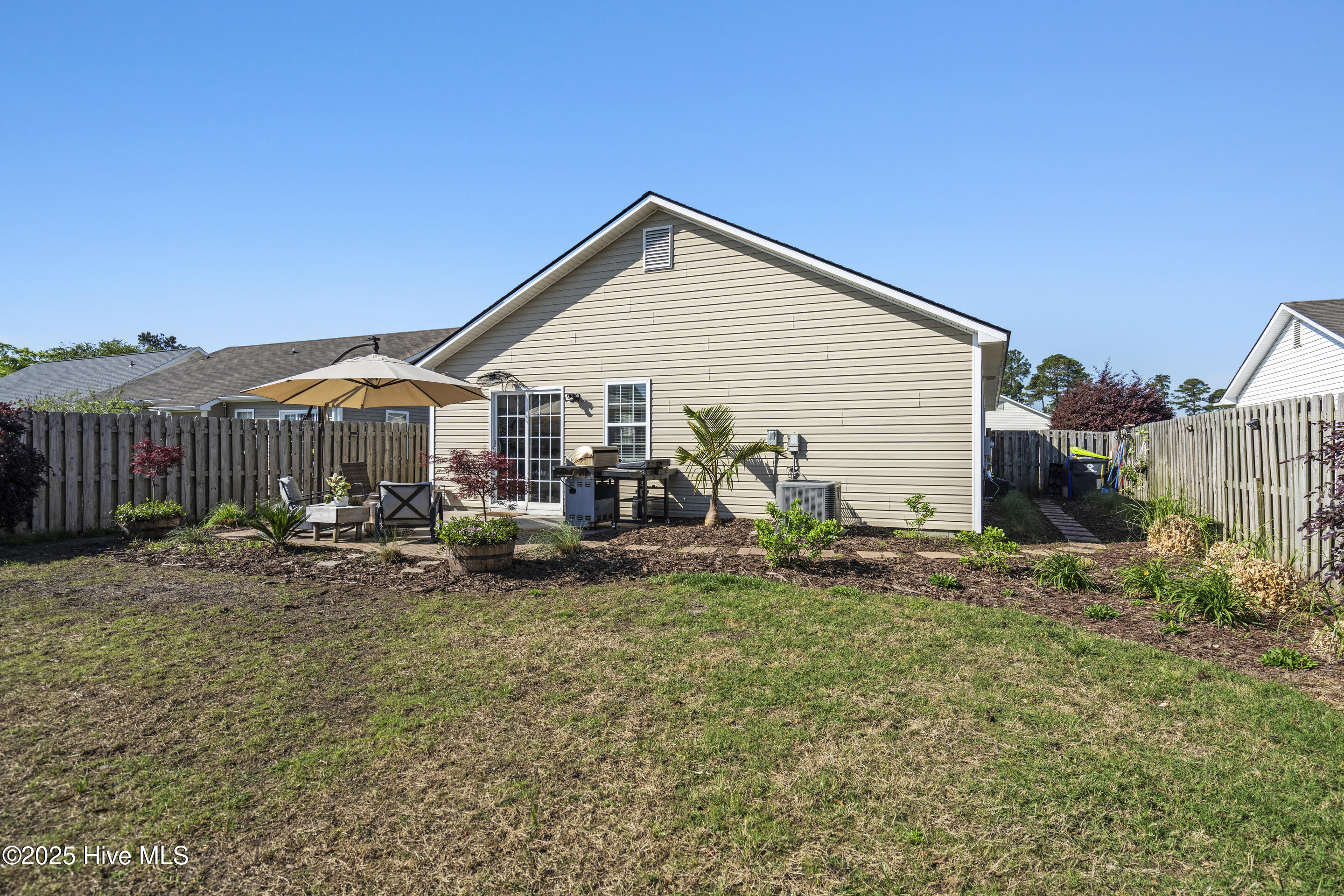1112 Crestfield Way Property Photo 28
