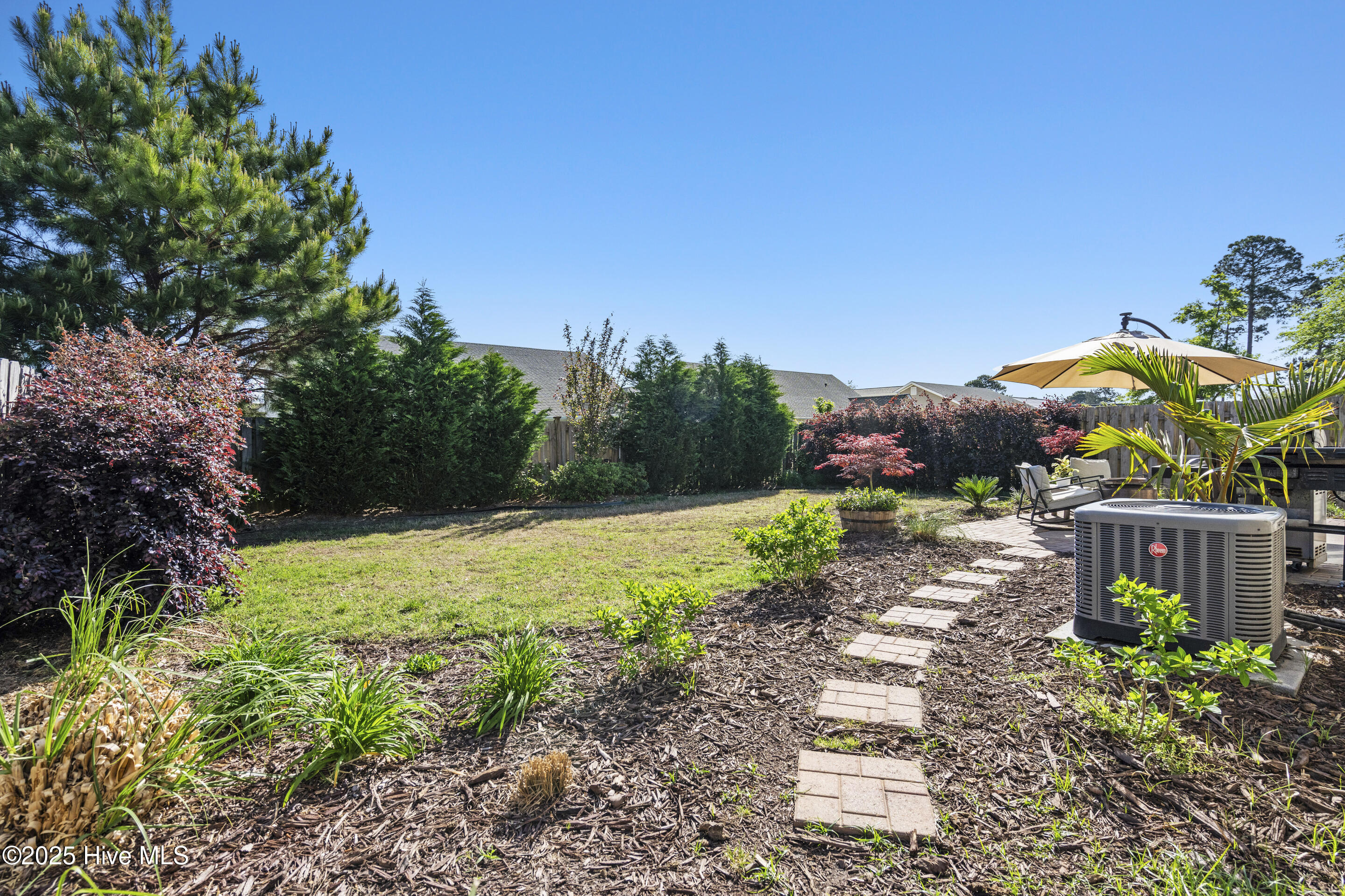 1112 Crestfield Way Property Photo 29