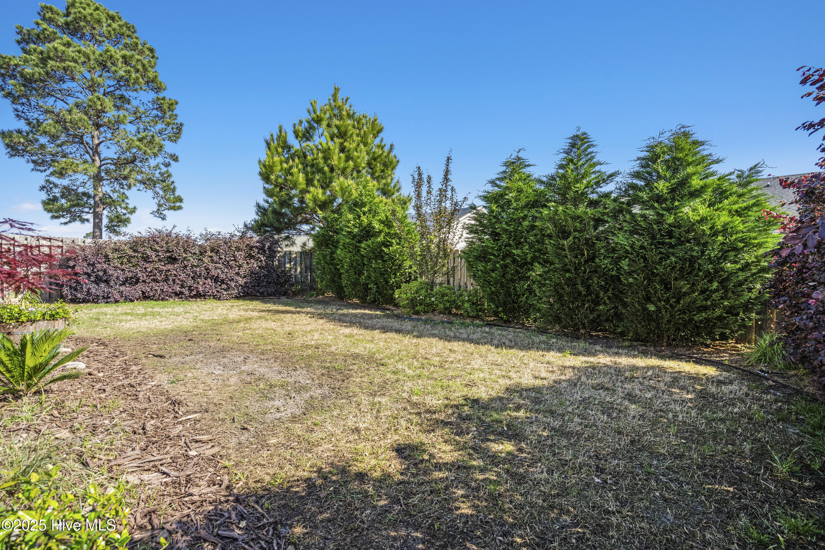 1112 Crestfield Way Property Photo 30
