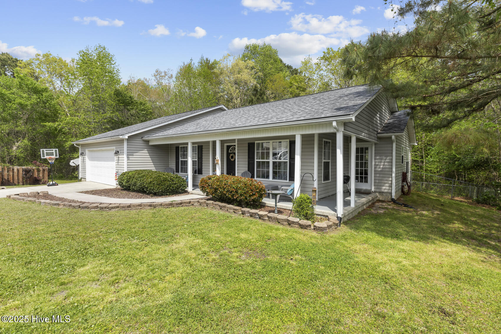 441 Boysenberry Lane Property Photo