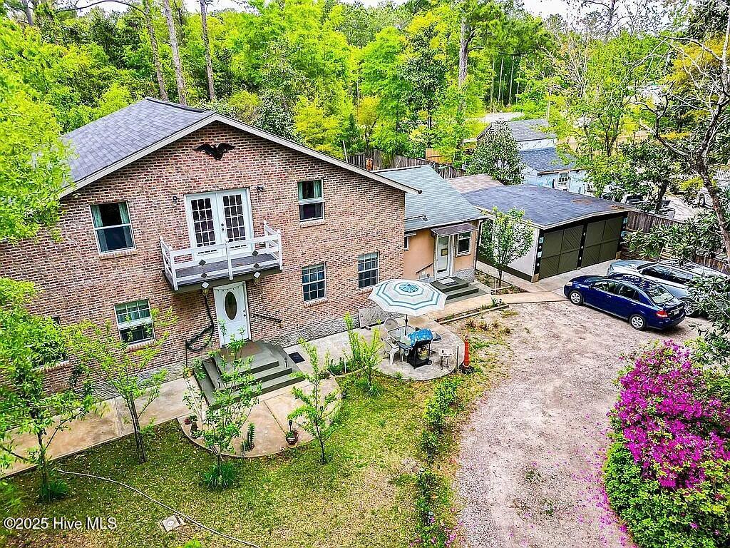 14 Sunnyvale Drive Property Image