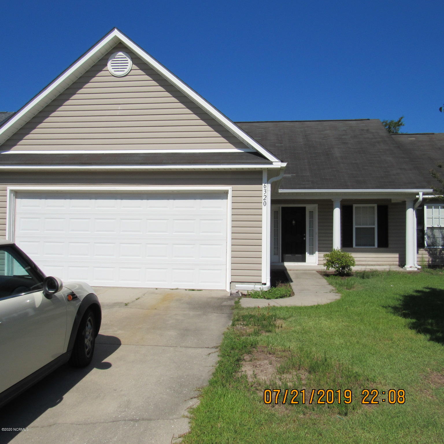 6320 Branford Road Property Photo