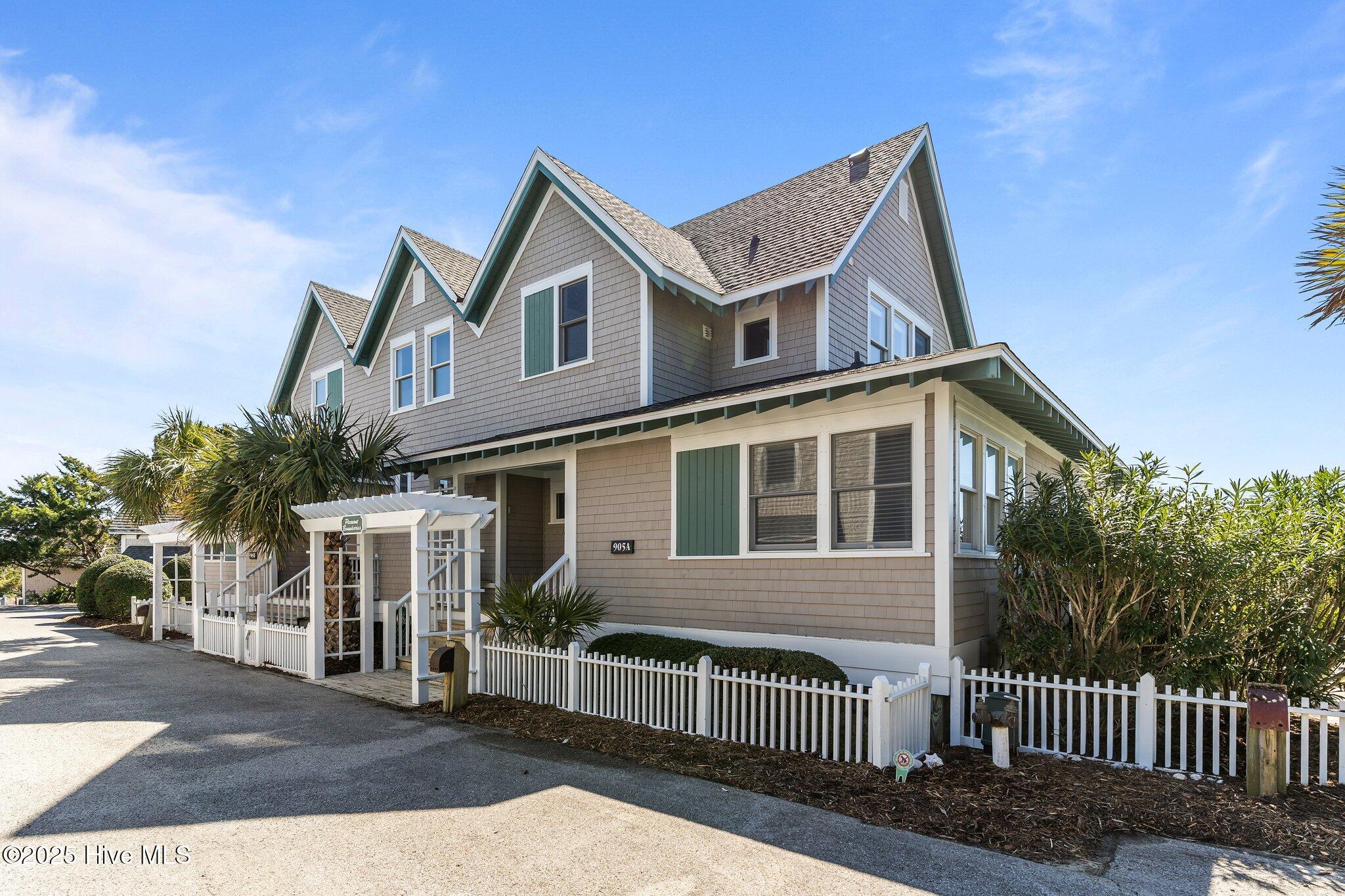 905 Bramble Reach # A Property Photo