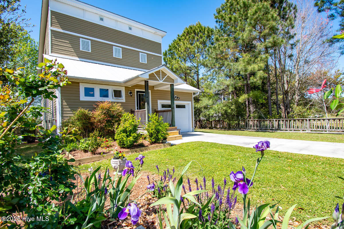 167 Deepwater Drive Property Photo