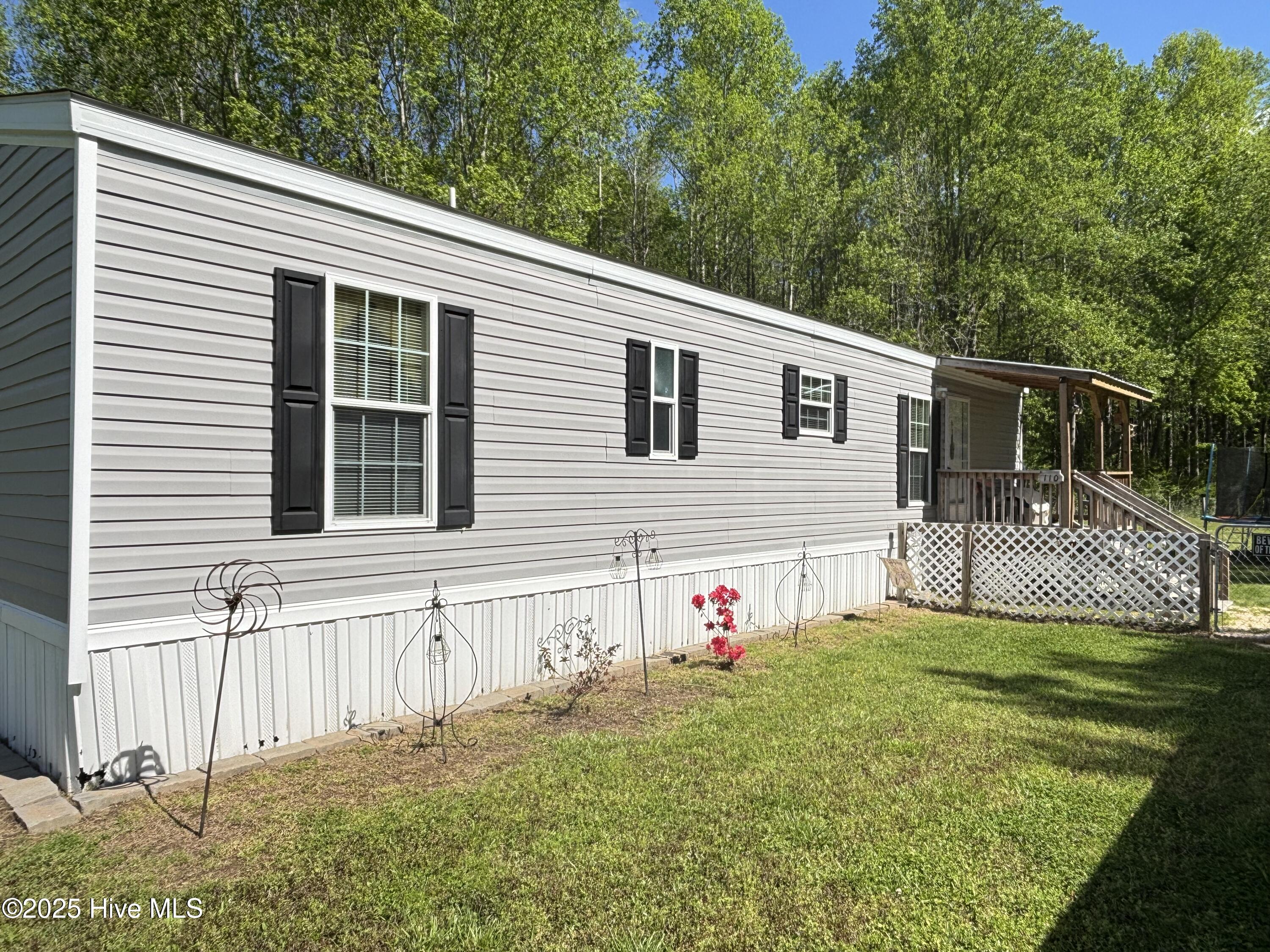 110 Ryan Lane Property Photo 1