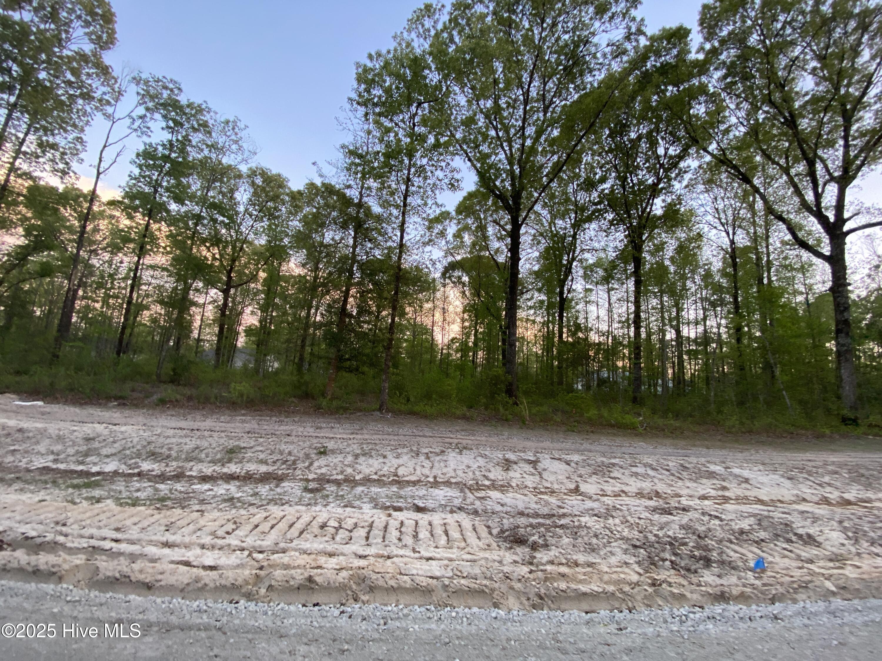 Lot 28 Plover Way Property Photo
