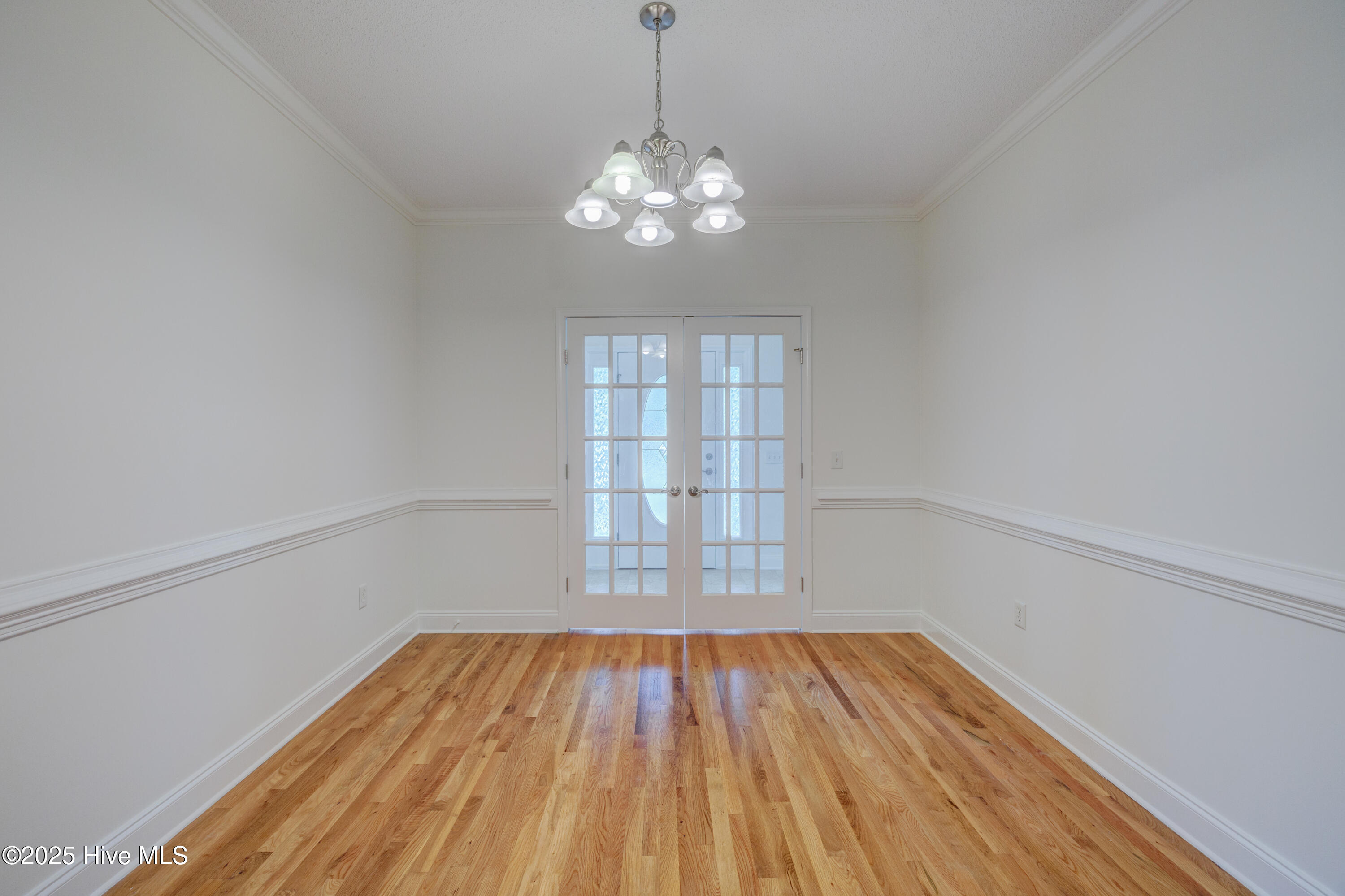 1708 N County Drive Property Photo 13