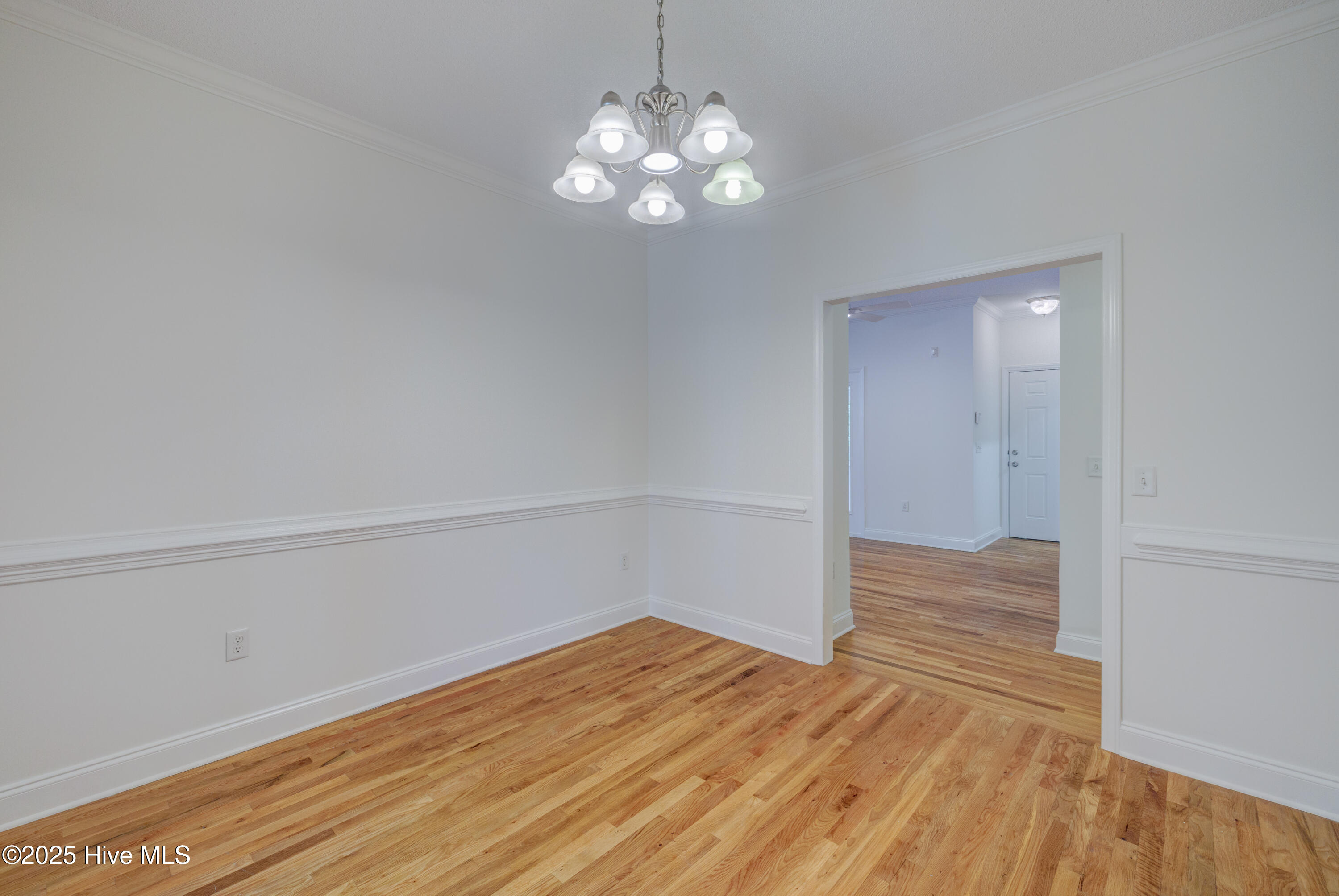 1708 N County Drive Property Photo 14