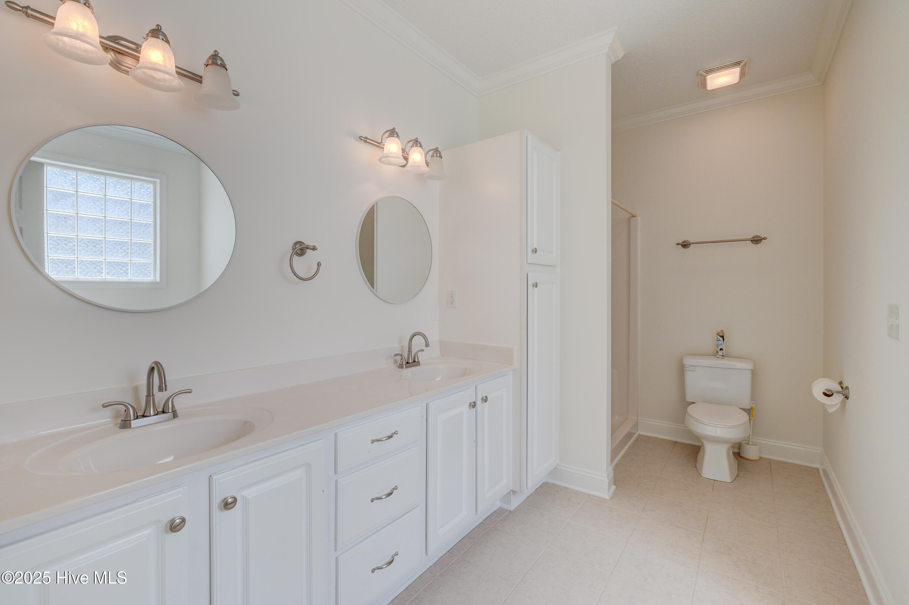 1708 N County Drive Property Photo 18