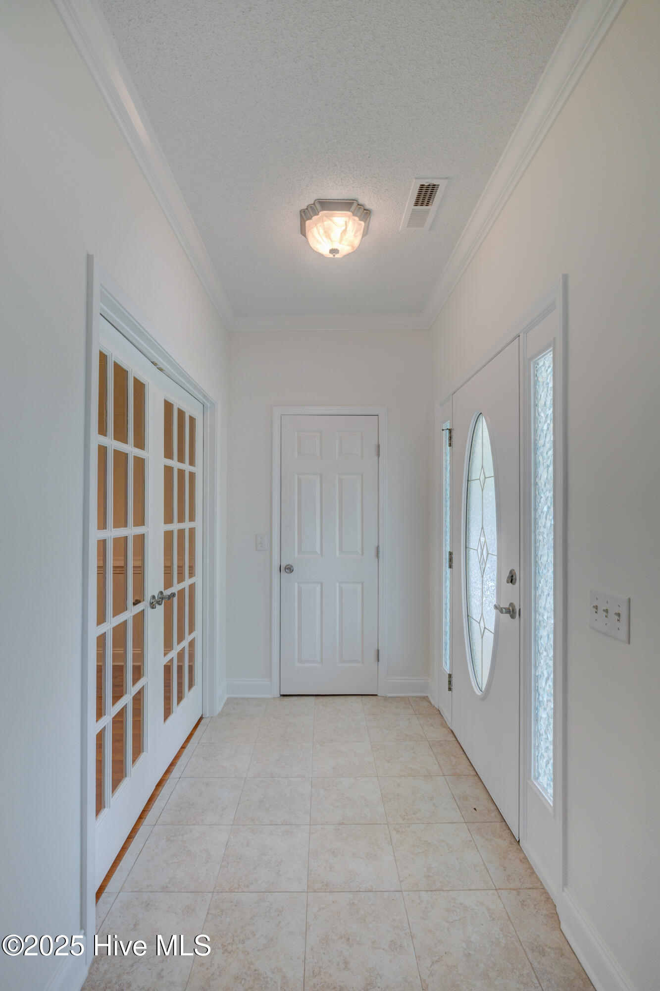 1708 N County Drive Property Photo 20