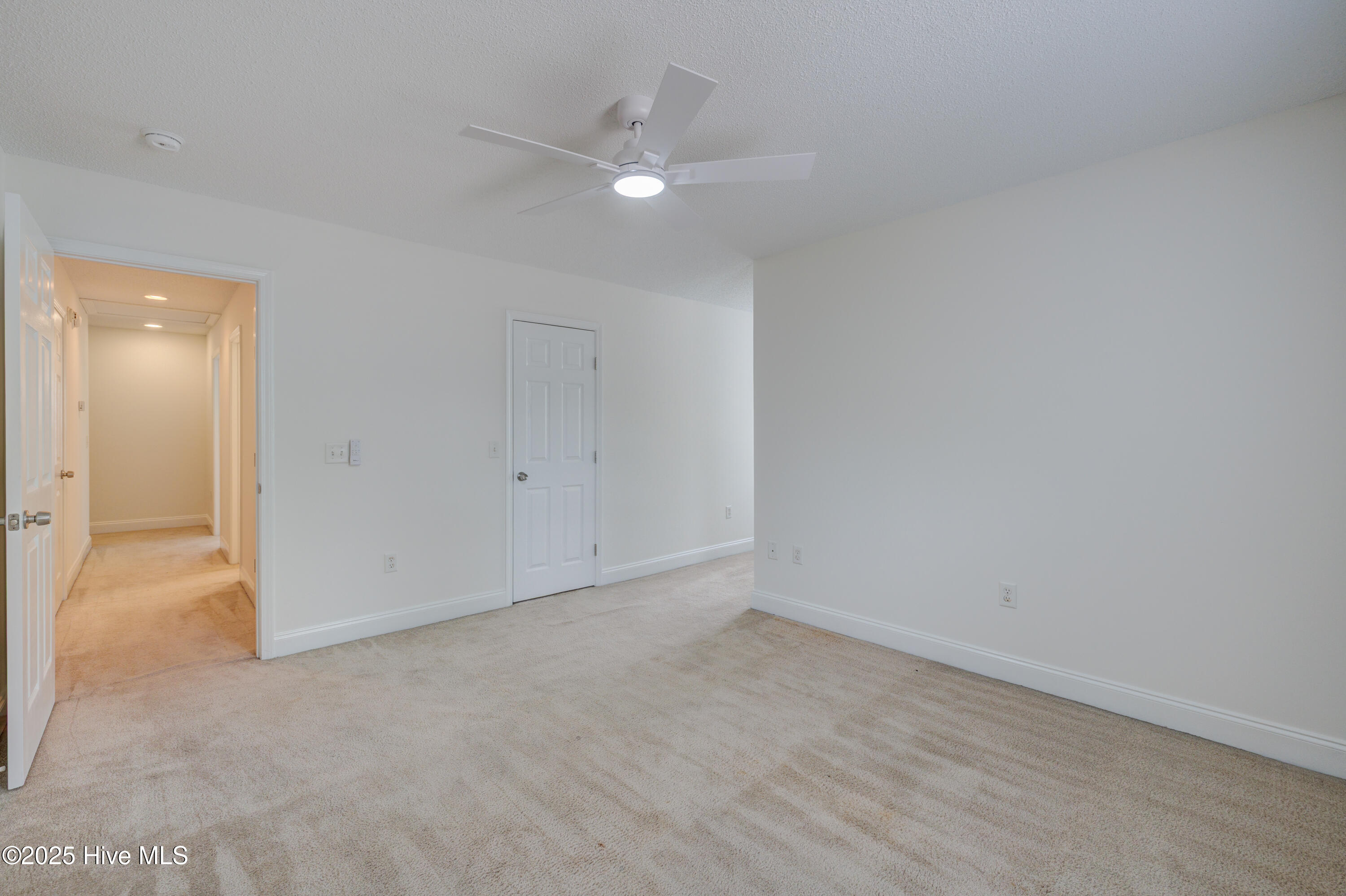 1708 N County Drive Property Photo 21