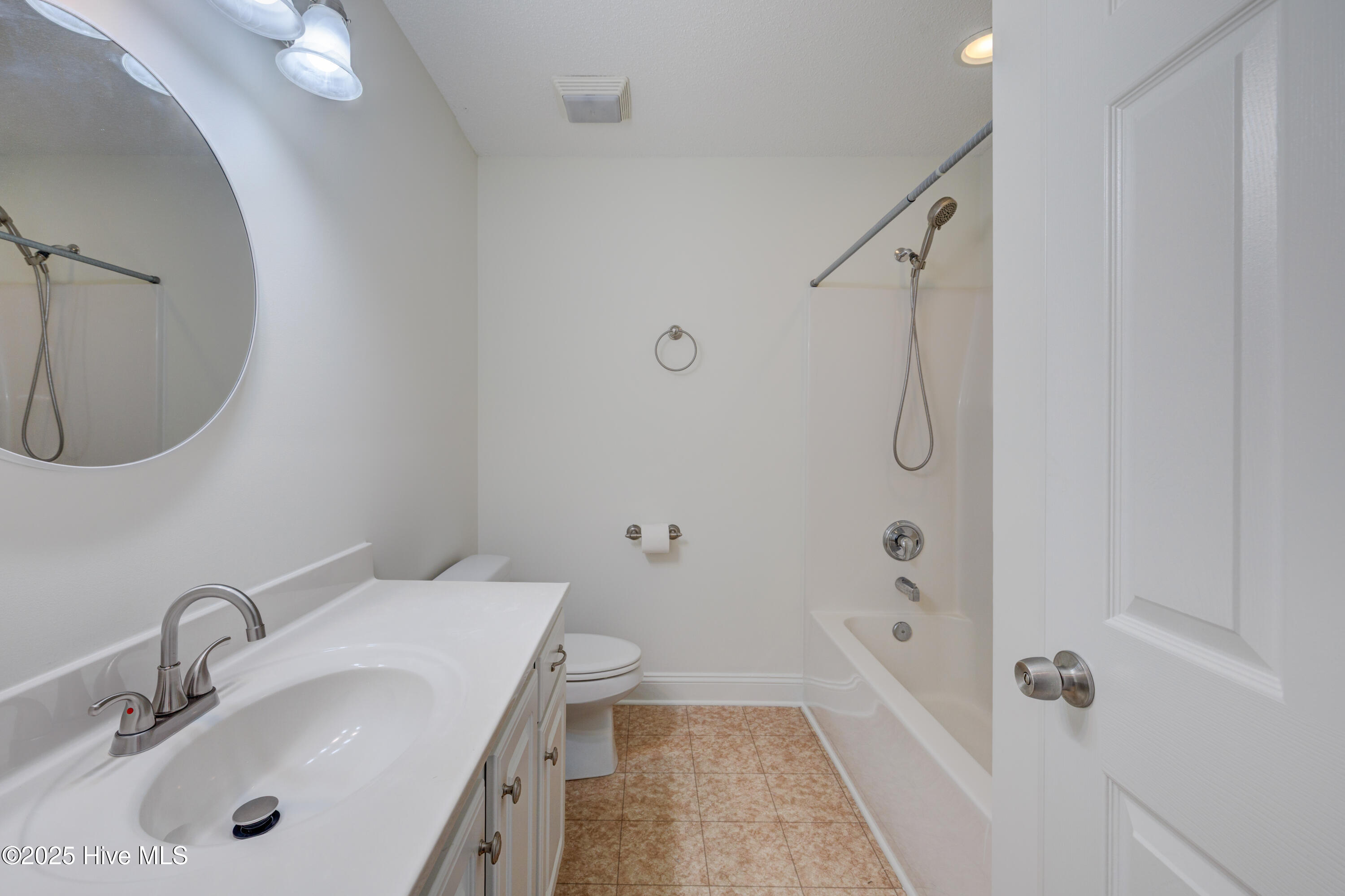 1708 N County Drive Property Photo 22