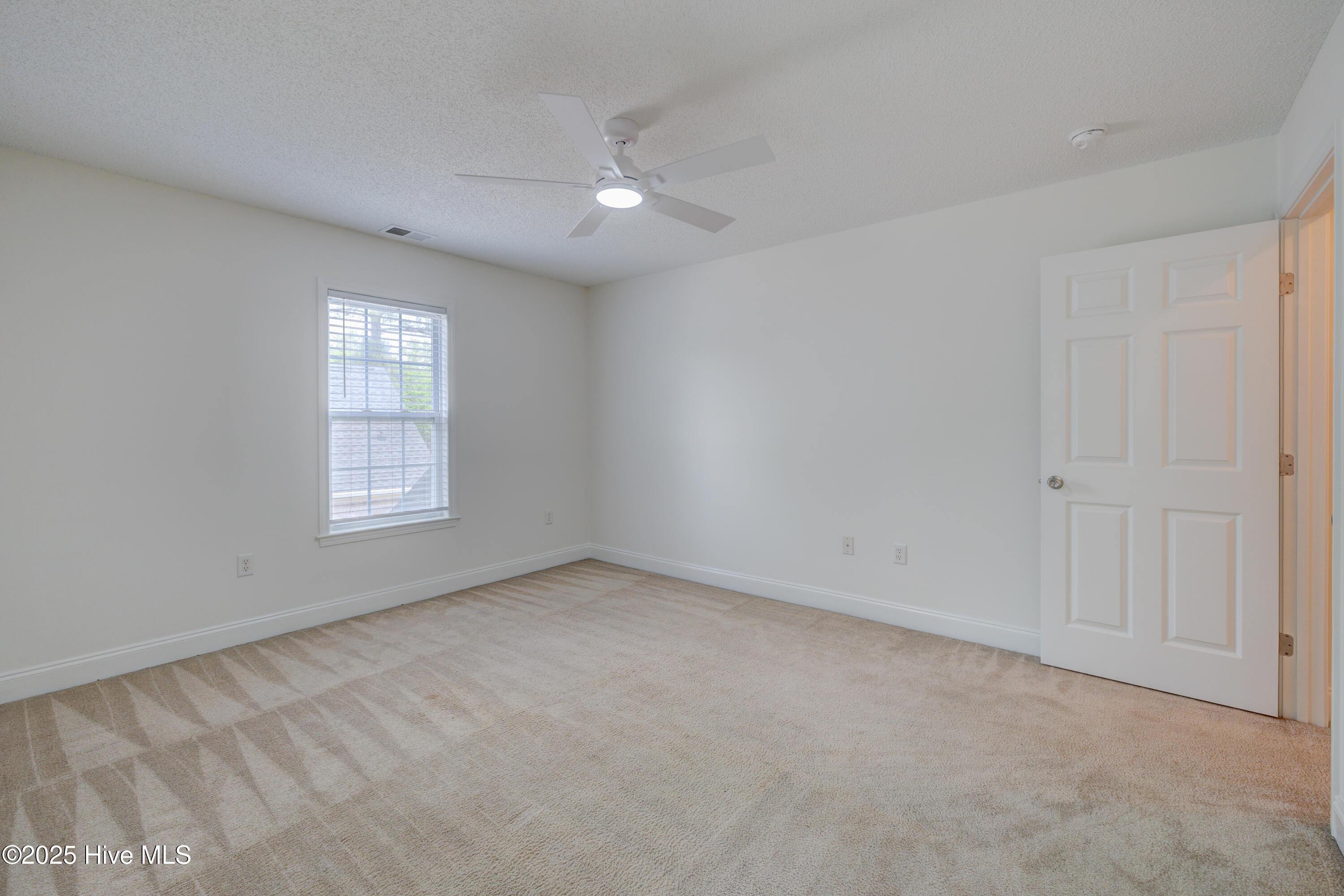 1708 N County Drive Property Photo 25
