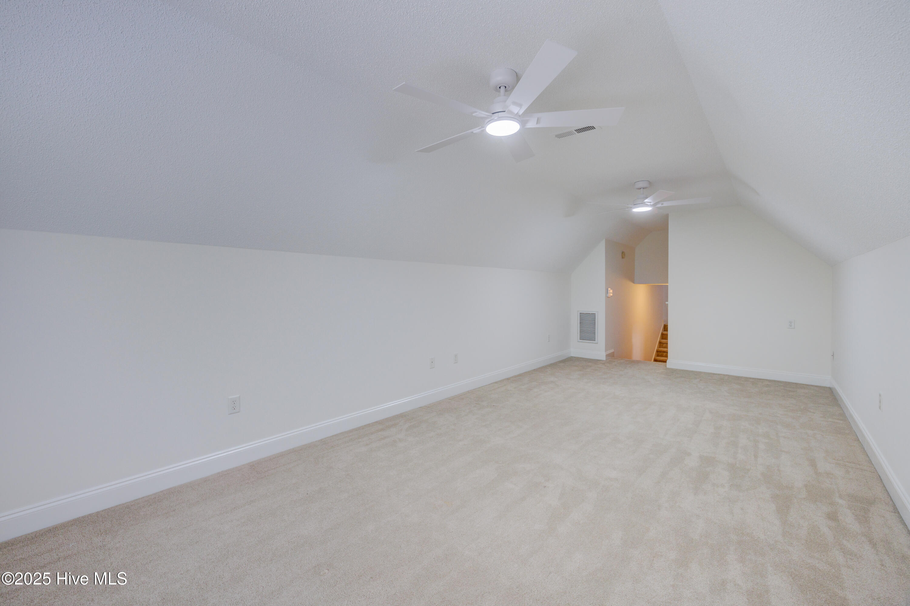 1708 N County Drive Property Photo 26