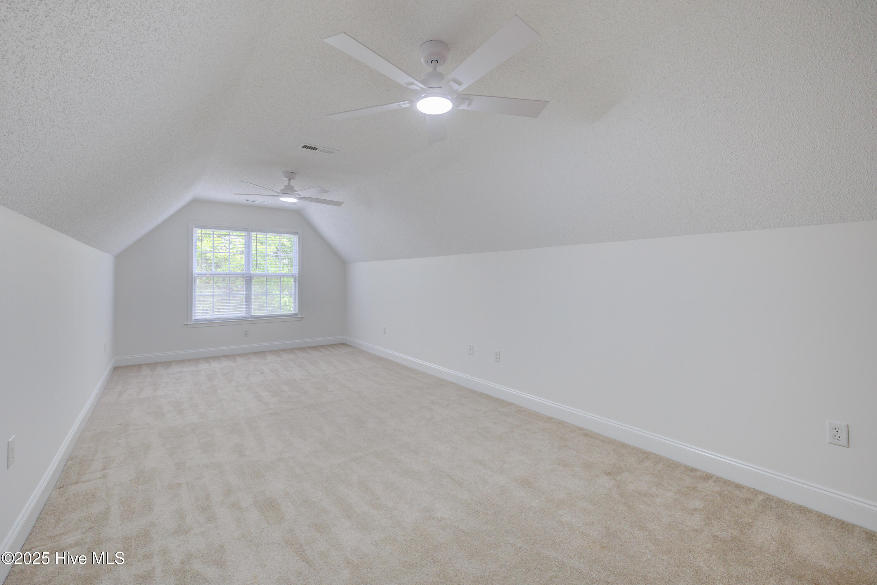 1708 N County Drive Property Photo 27