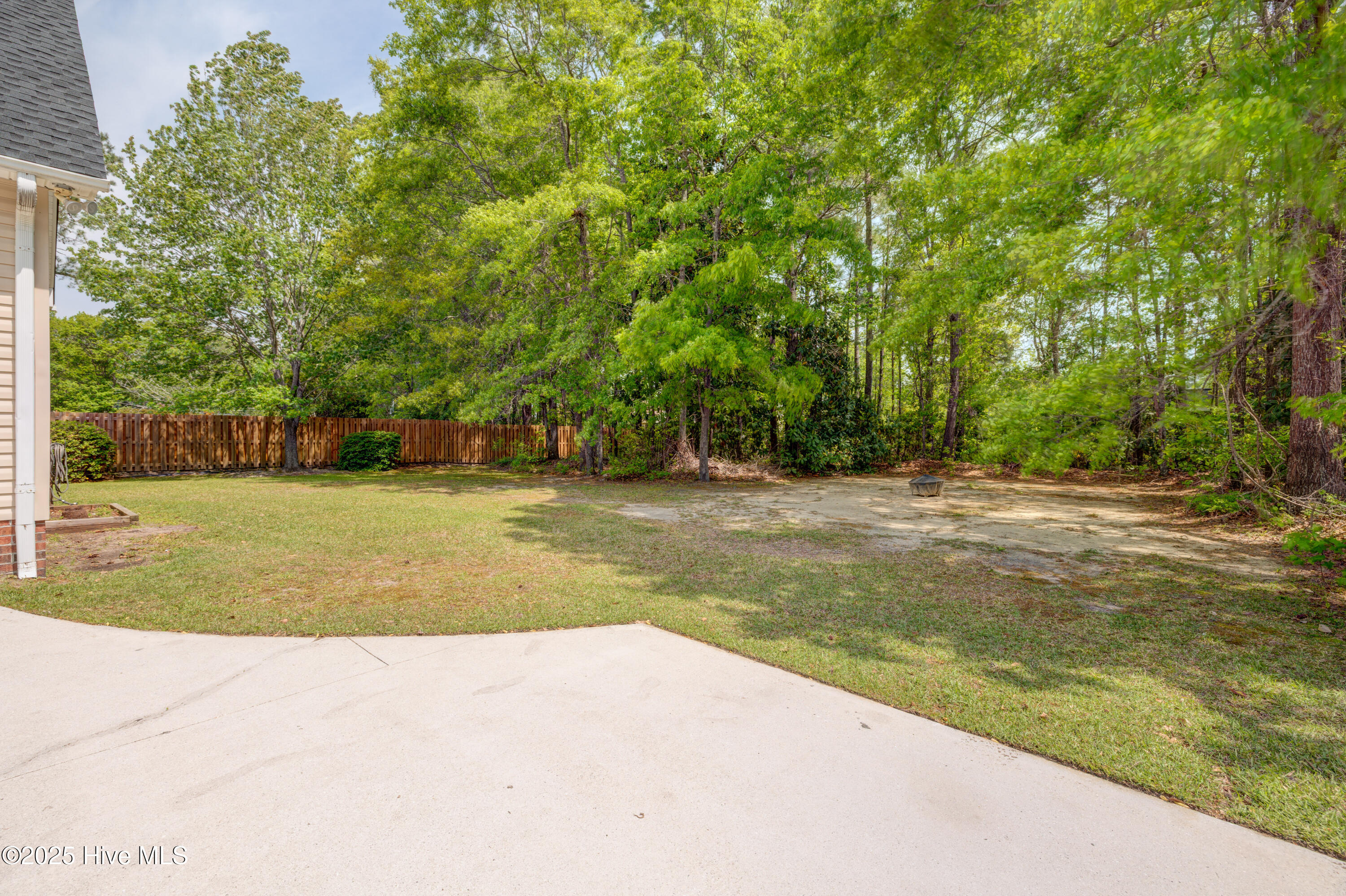 1708 N County Drive Property Photo 28
