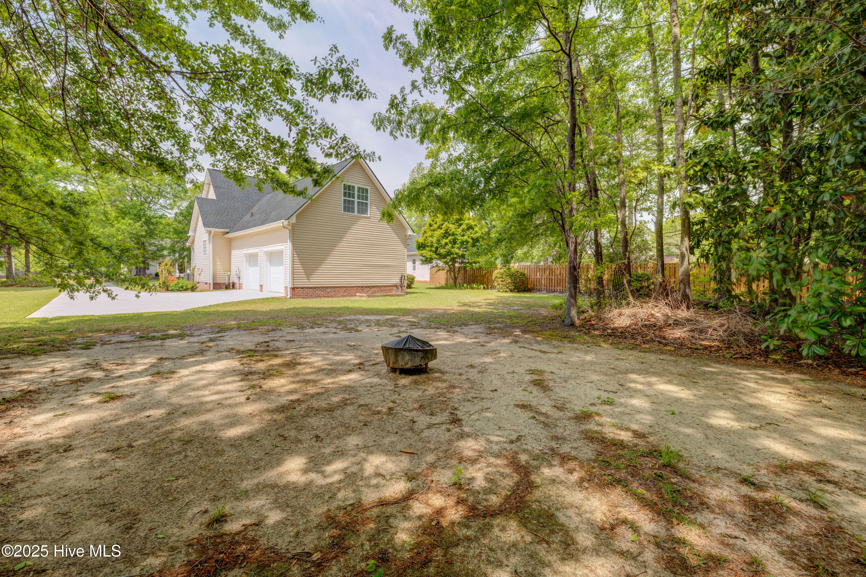 1708 N County Drive Property Photo 29
