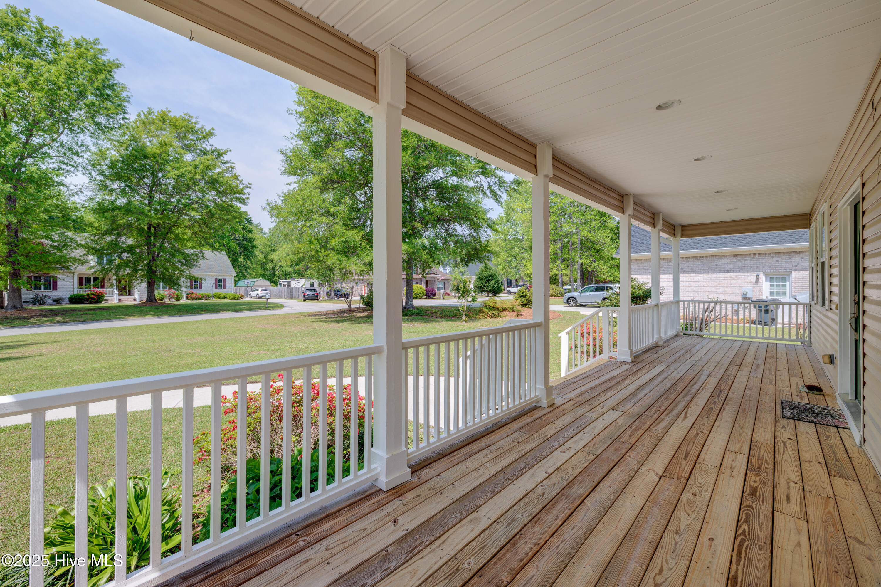 1708 N County Drive Property Photo 30