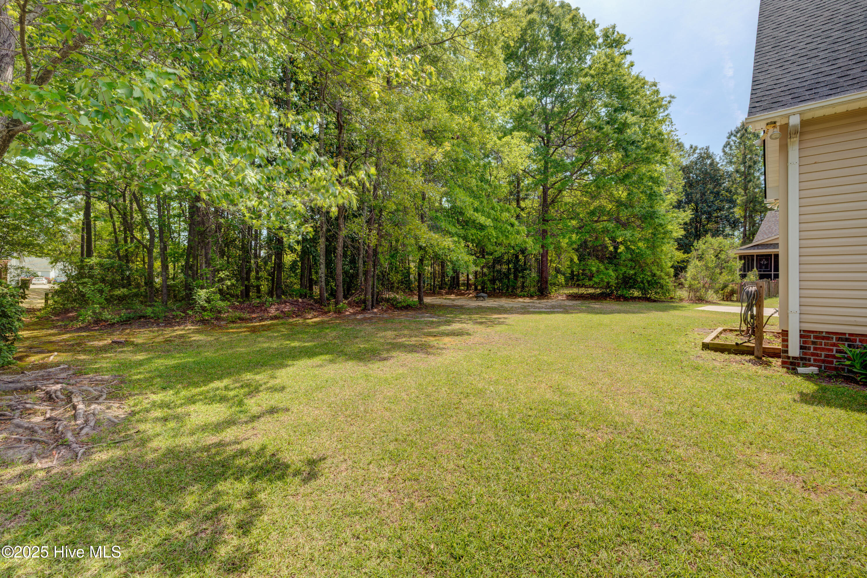 1708 N County Drive Property Photo 31