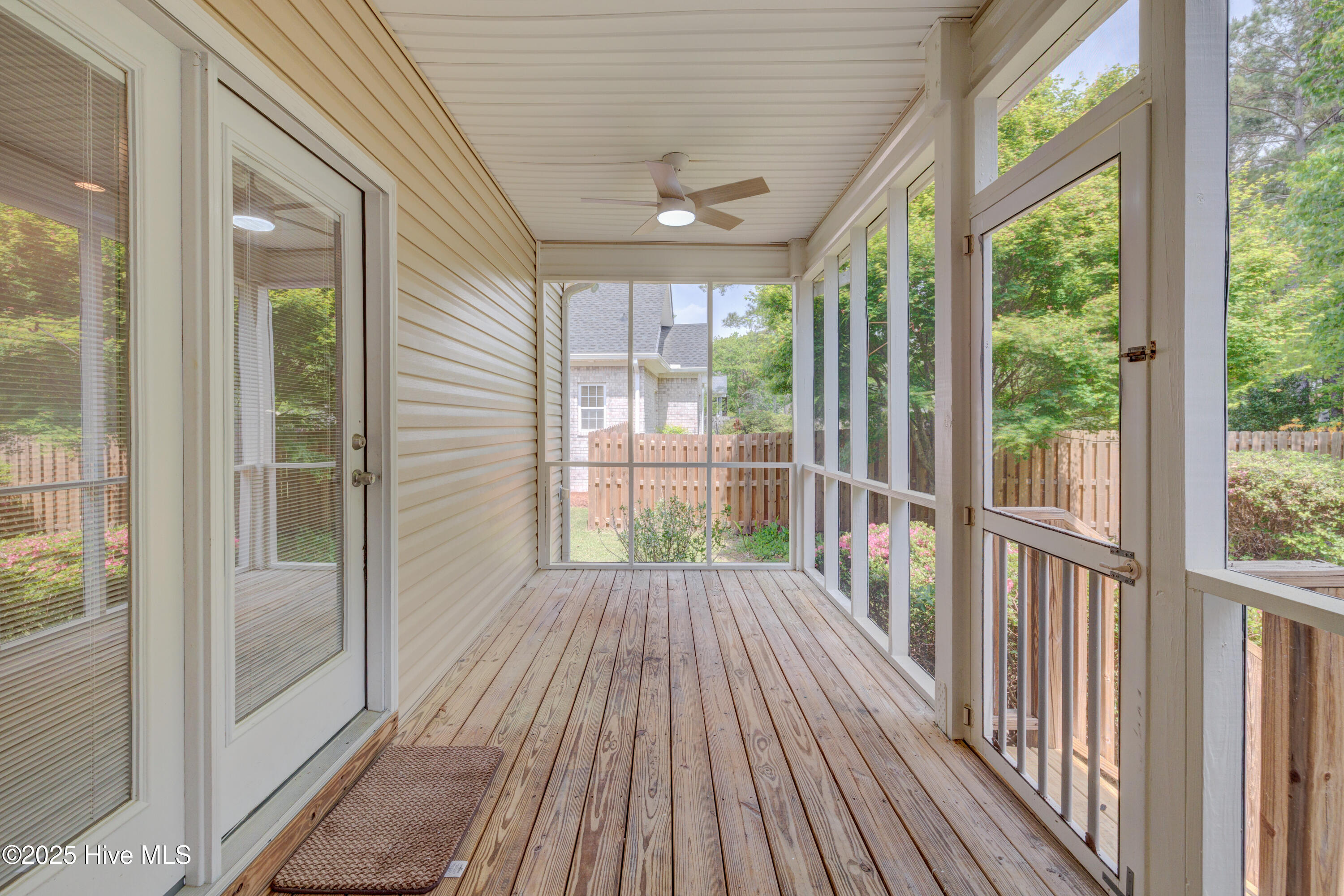 1708 N County Drive Property Photo 33