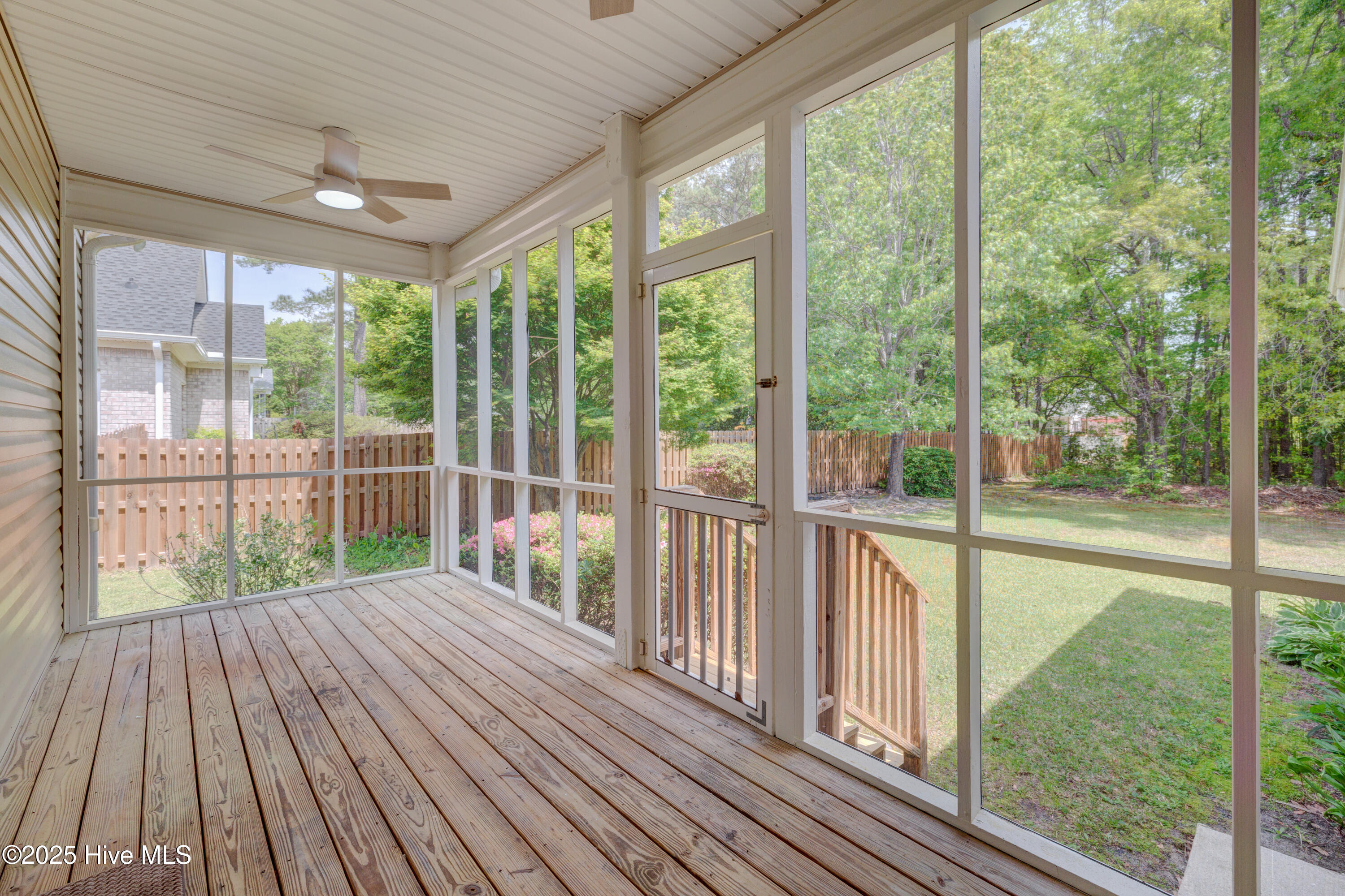 1708 N County Drive Property Photo 34
