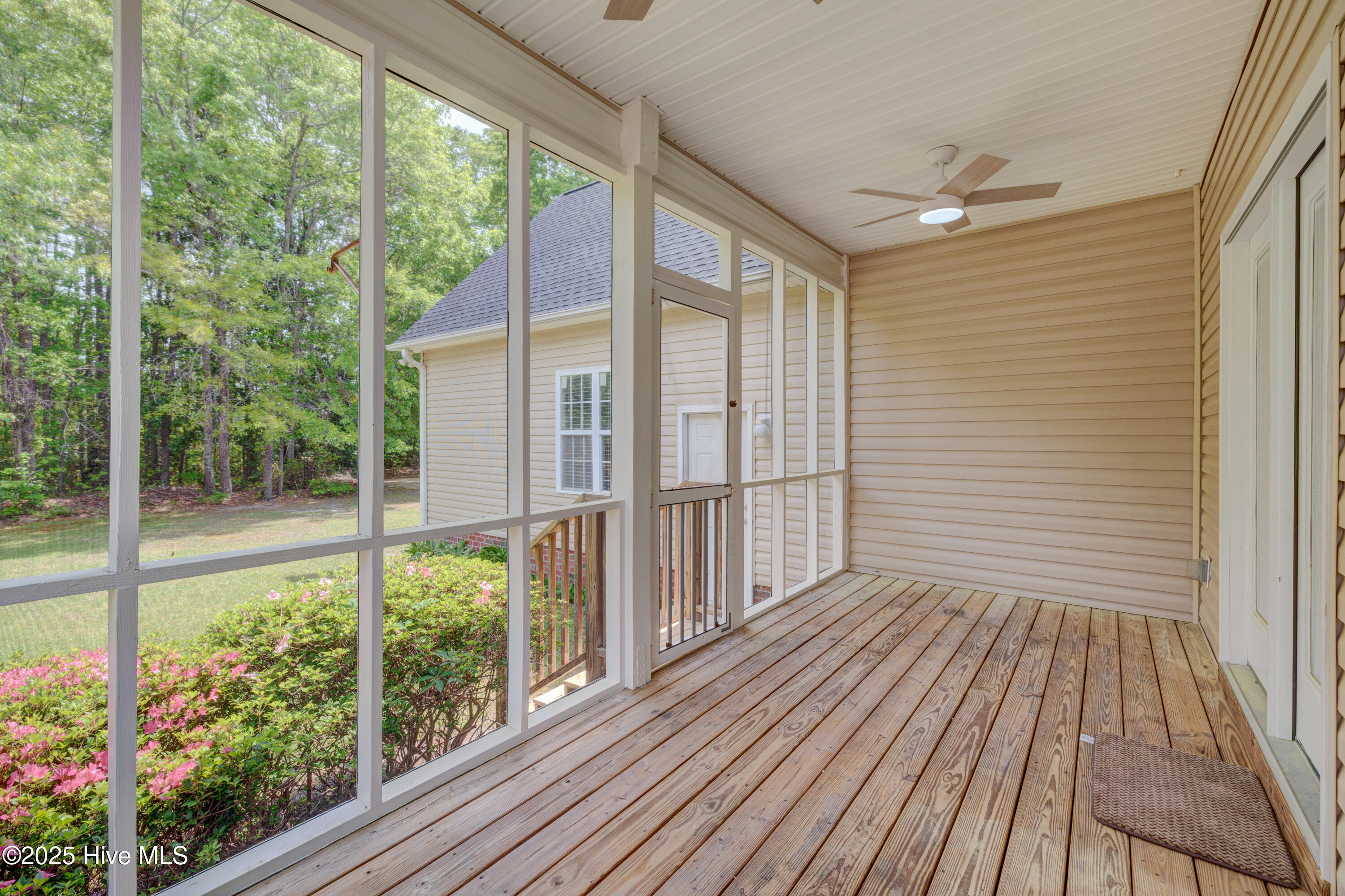 1708 N County Drive Property Photo 35