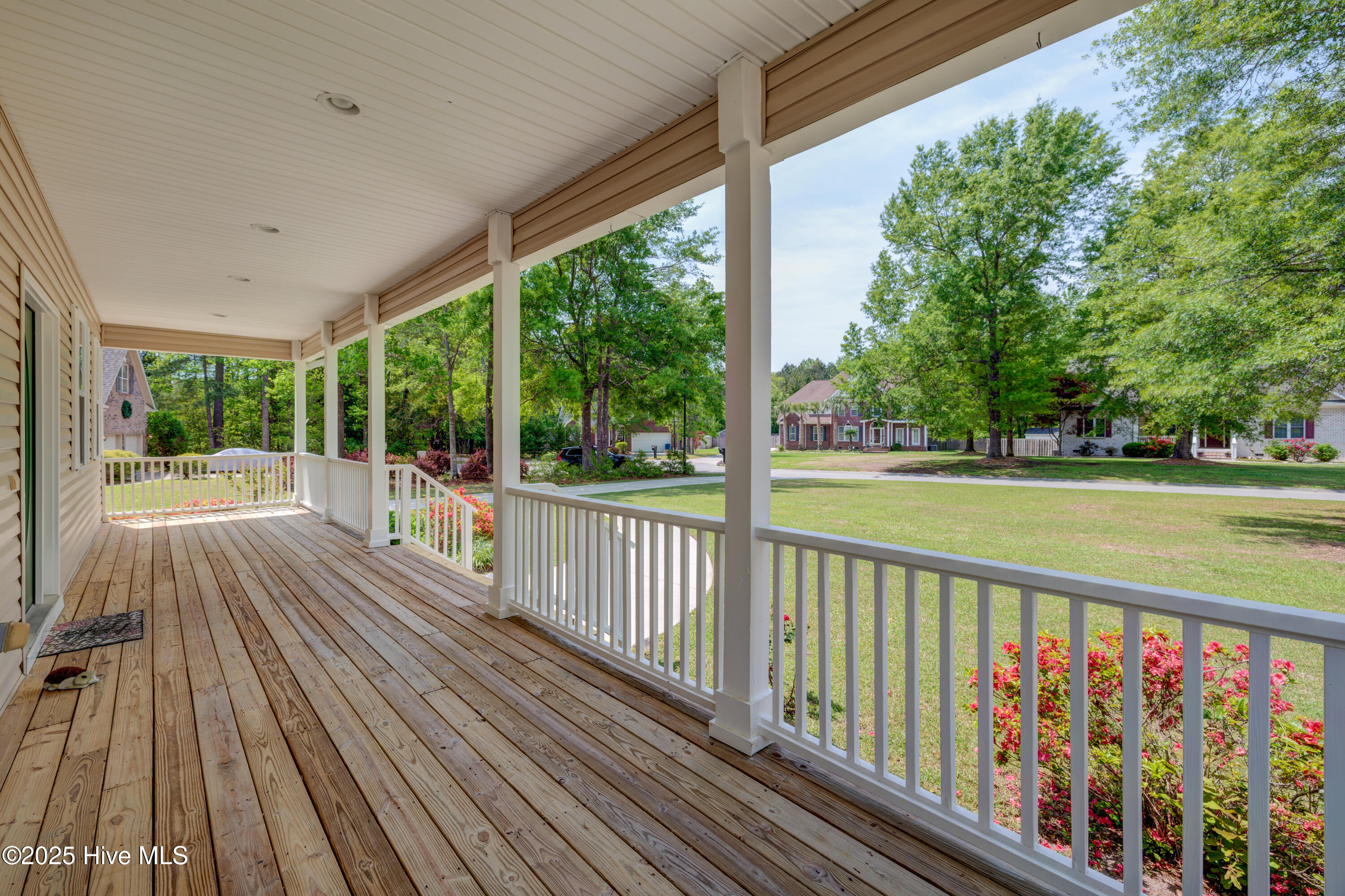 1708 N County Drive Property Photo 37