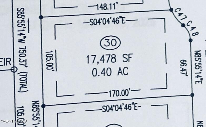 2509 30 Plover Way Property Photo 1