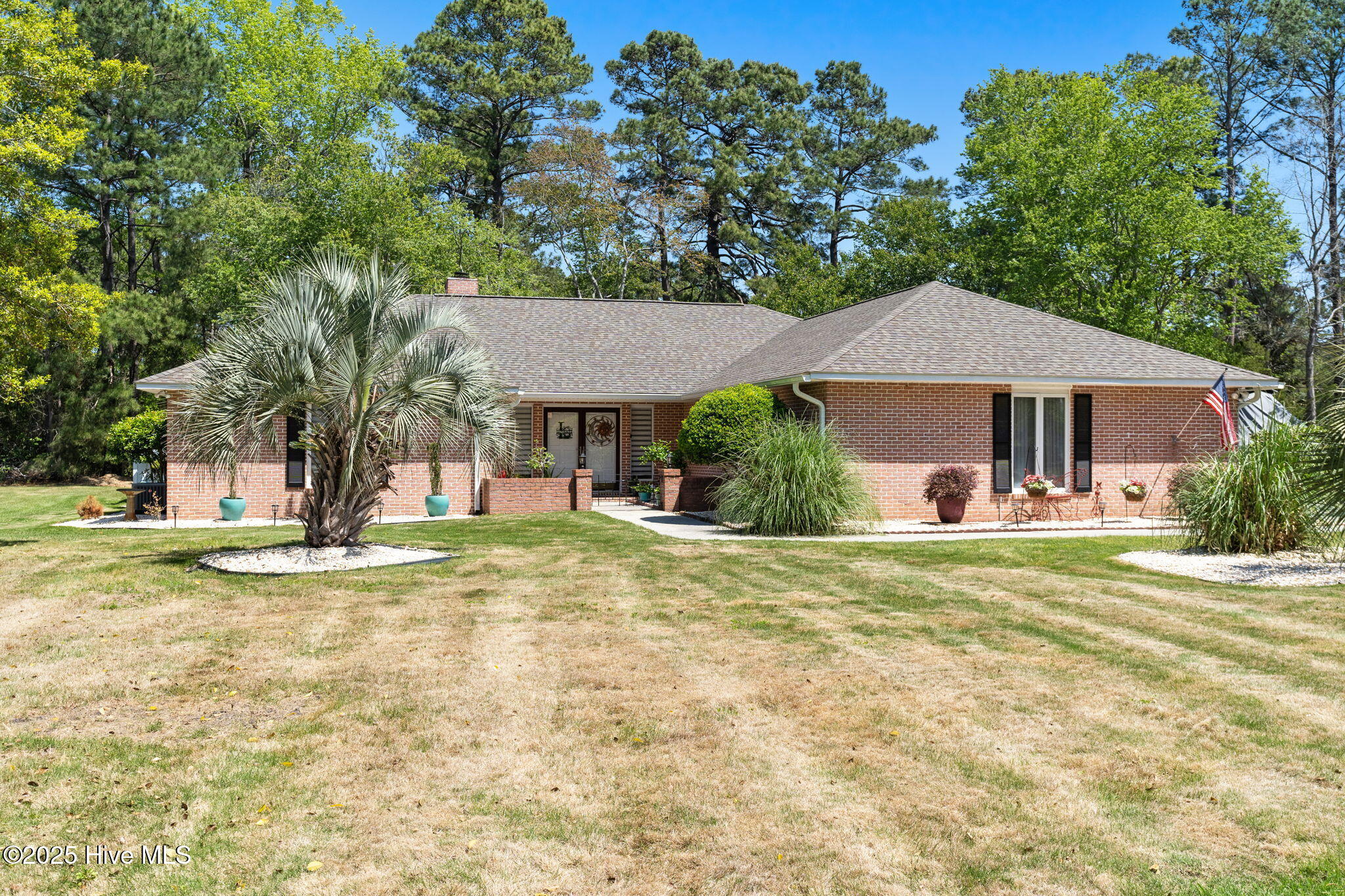 40 Fairway Drive Property Photo 1