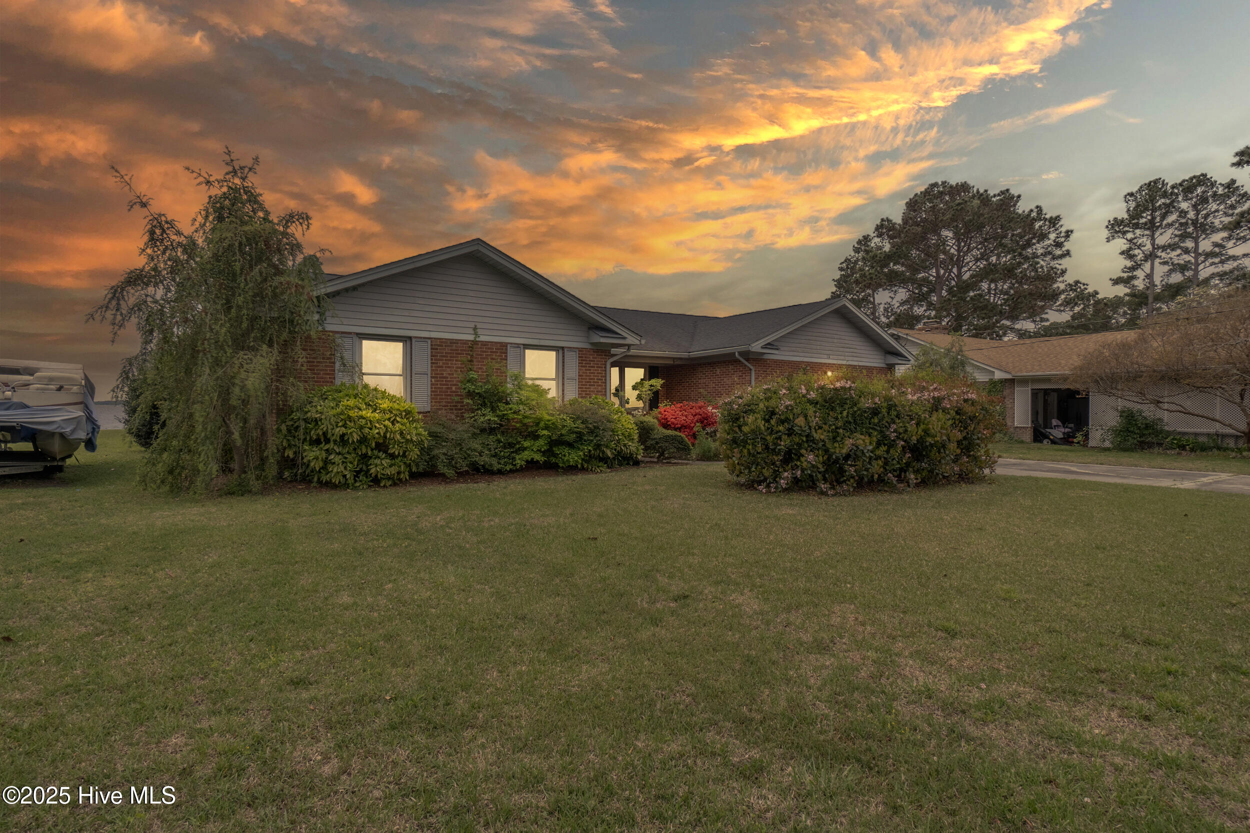 114 Windy Heights Drive Property Photo
