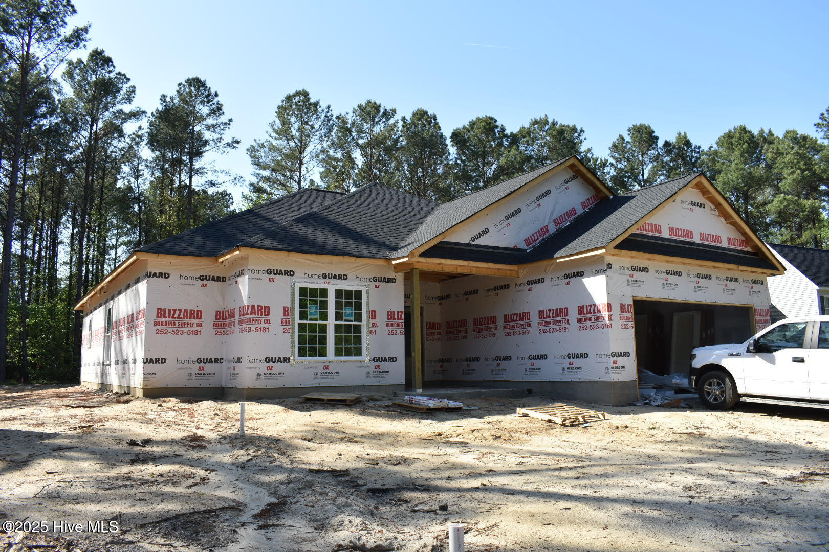 Lenoir County Real Estate Listings Main Image