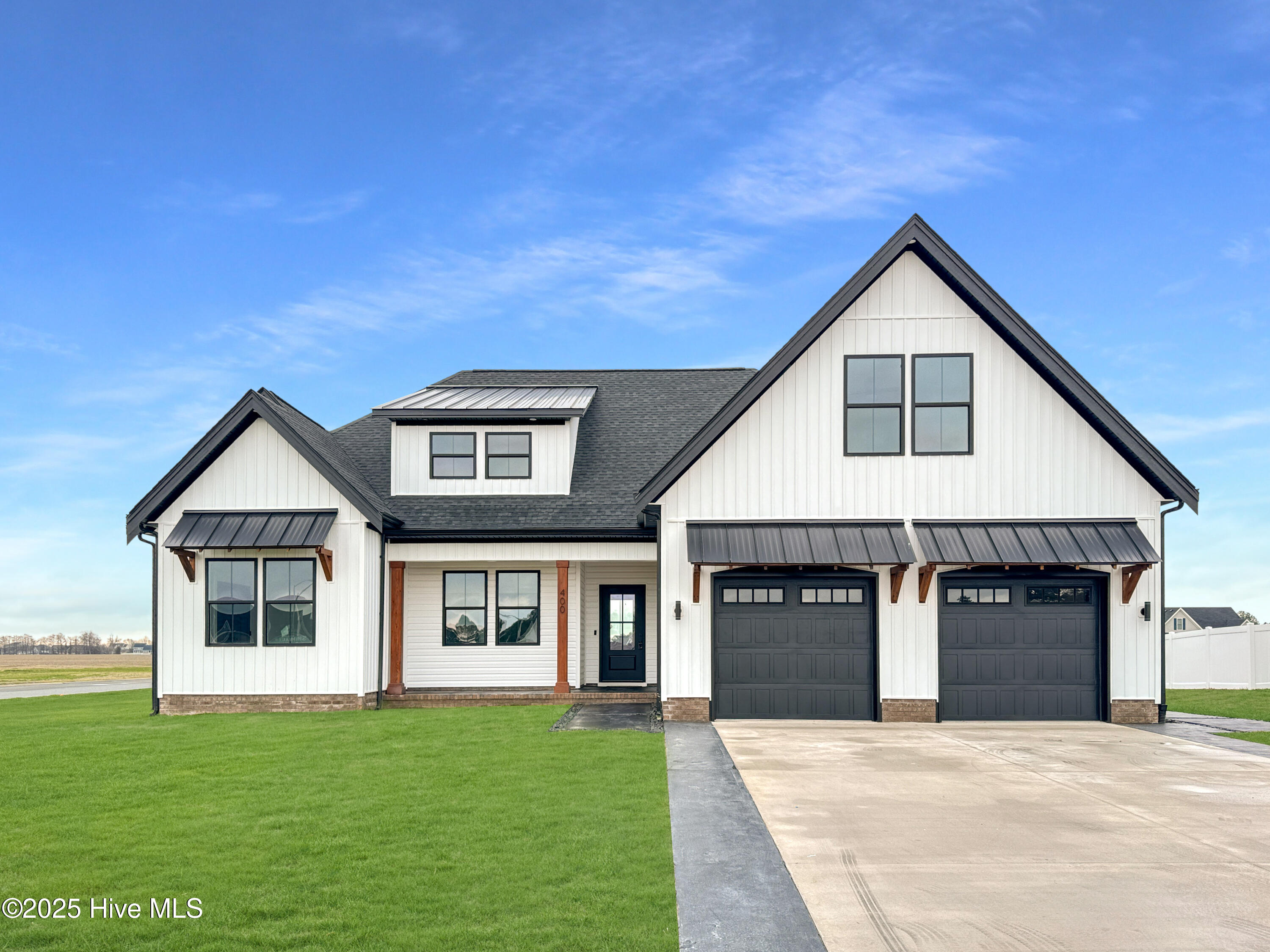 Savanna Spinnaker Drive Property Photo