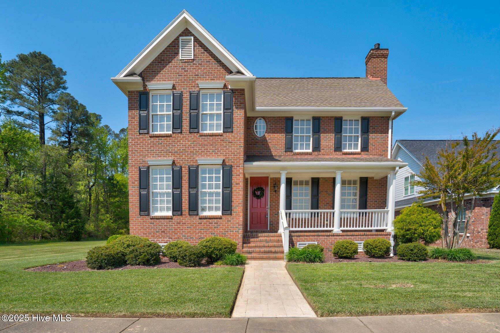 Rocky Mount Real Estate Listings Main Image