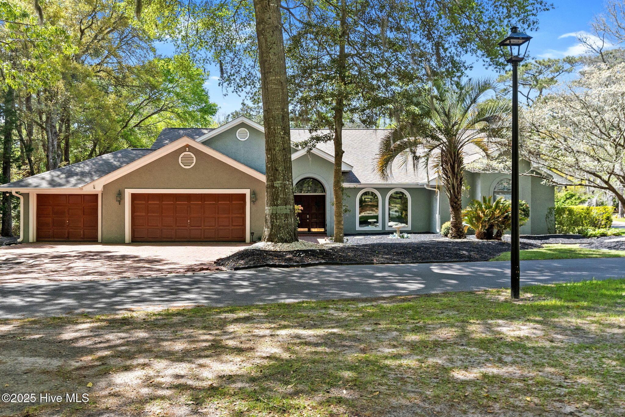181 Clubhouse Drive Property Photo