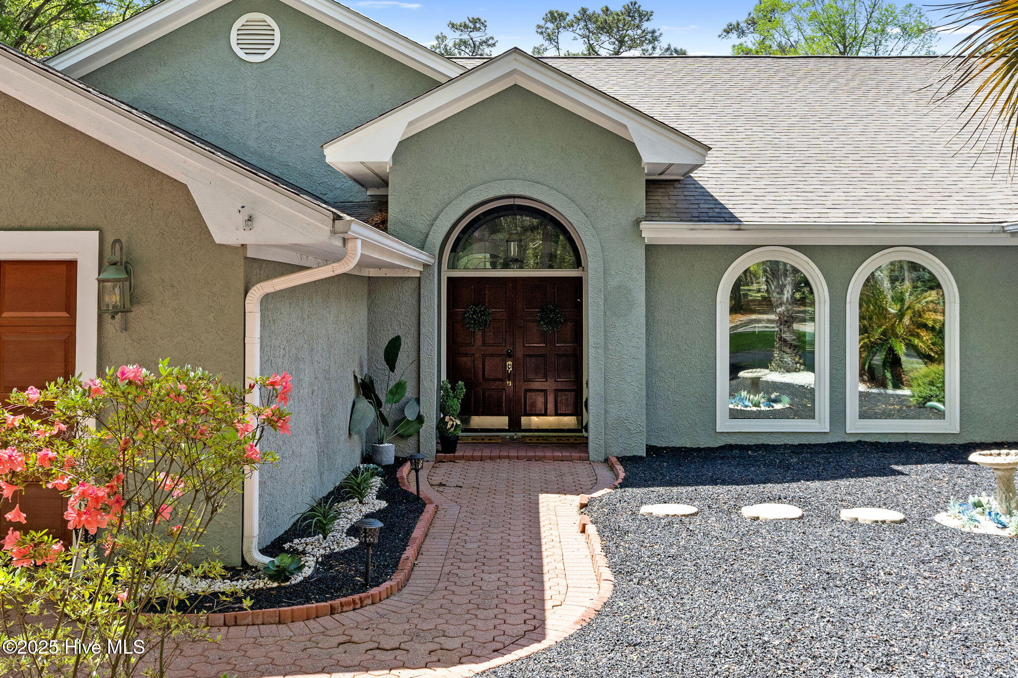 181 Clubhouse Drive Property Photo 1