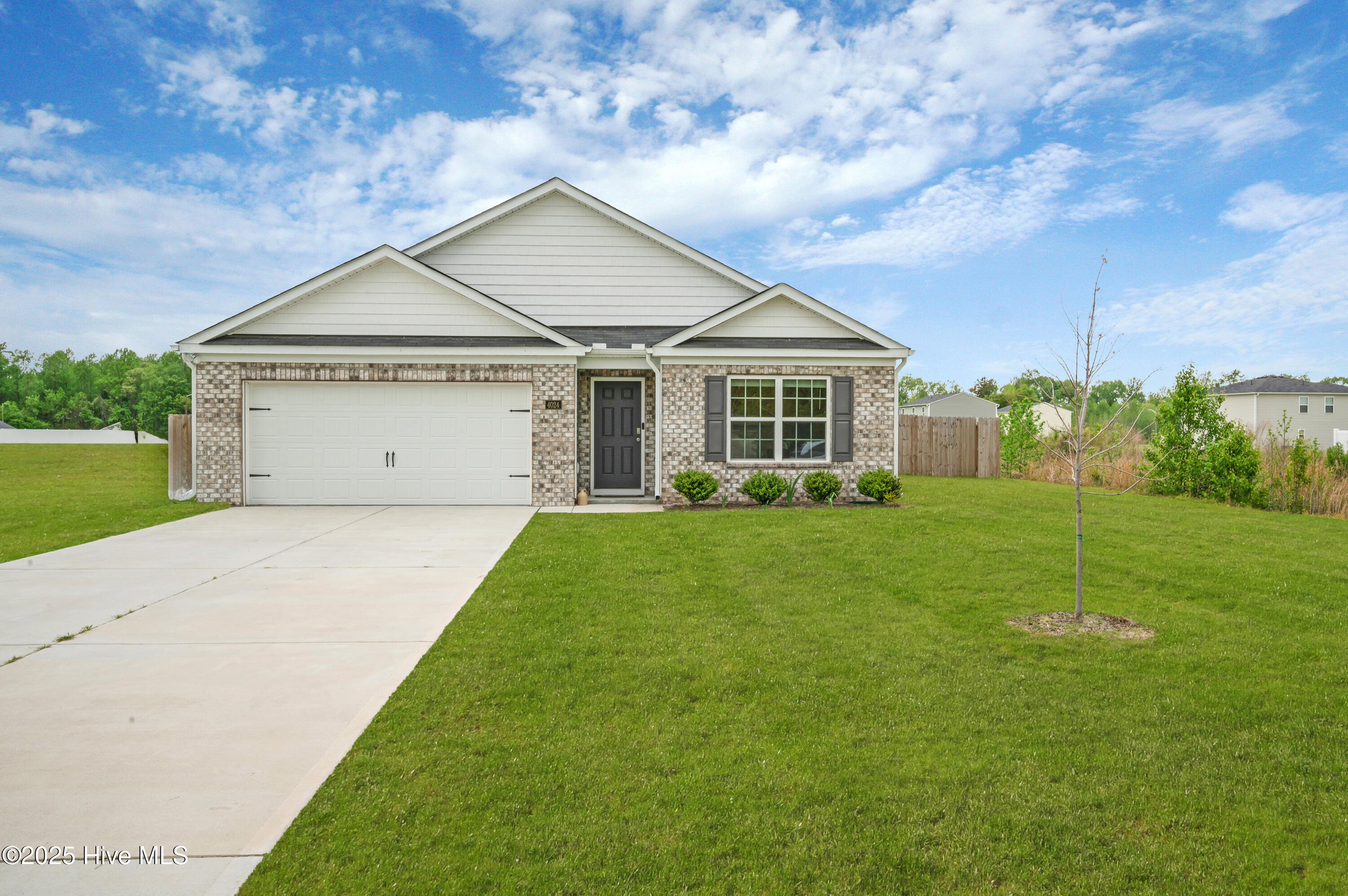 Ayden Real Estate Listings Main Image