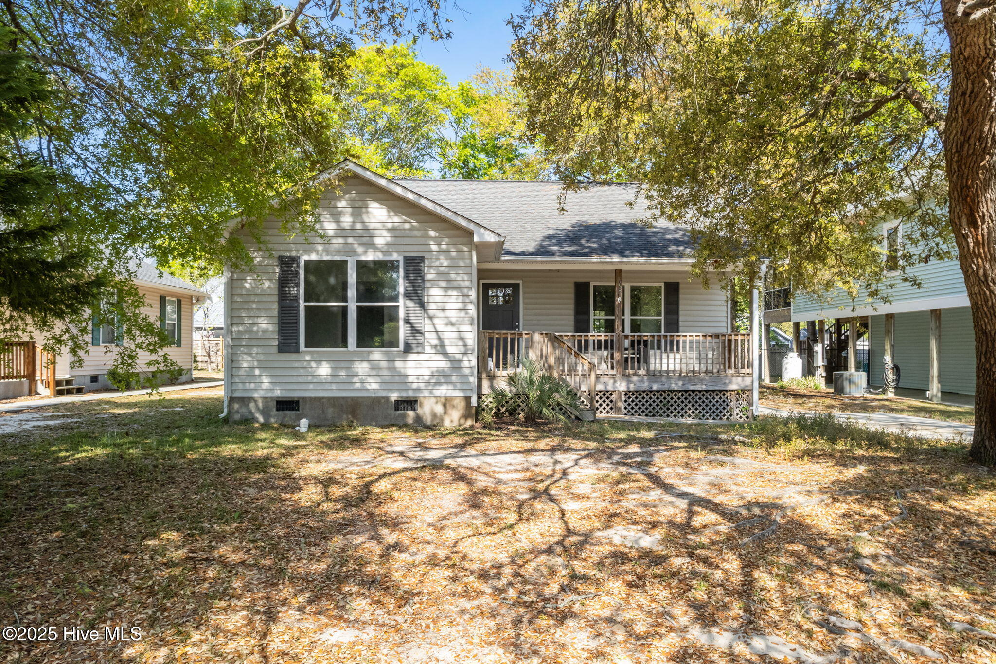 121 Nw 19th Street Property Photo