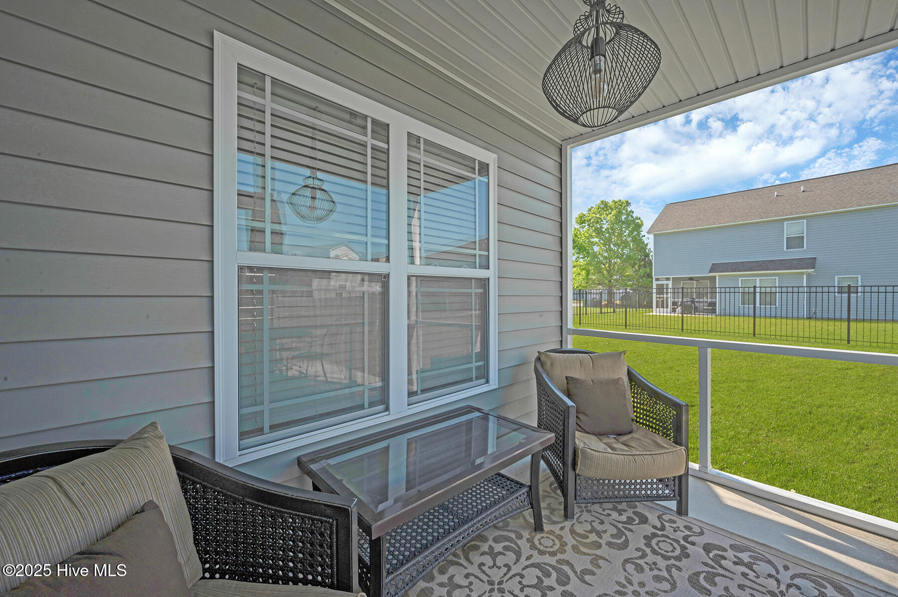 2203 Great Laurel Court Property Photo 6