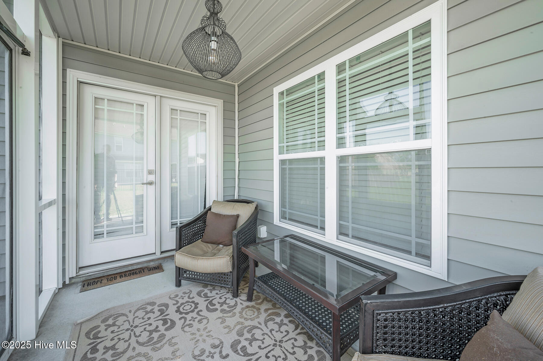 2203 Great Laurel Court Property Photo 7