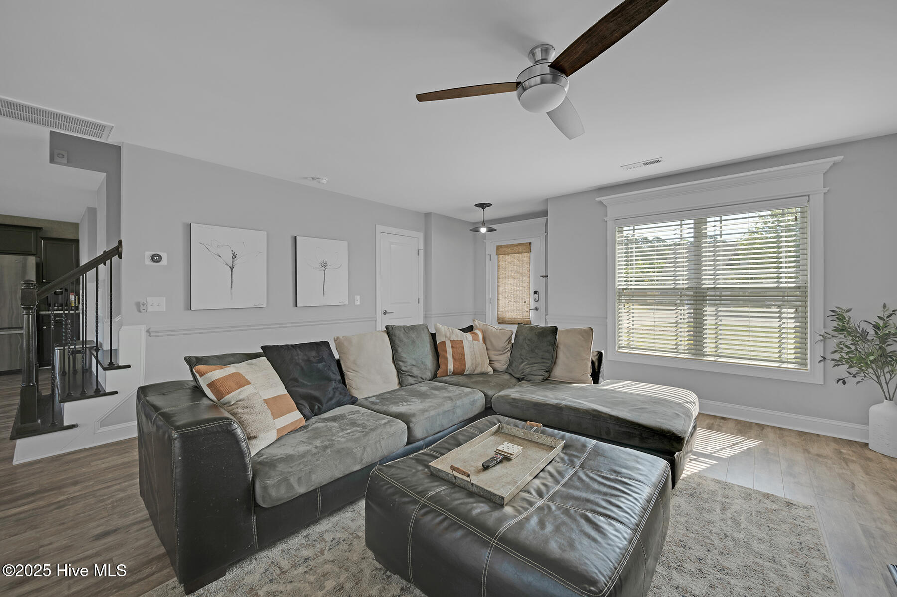 2203 Great Laurel Court Property Photo 11