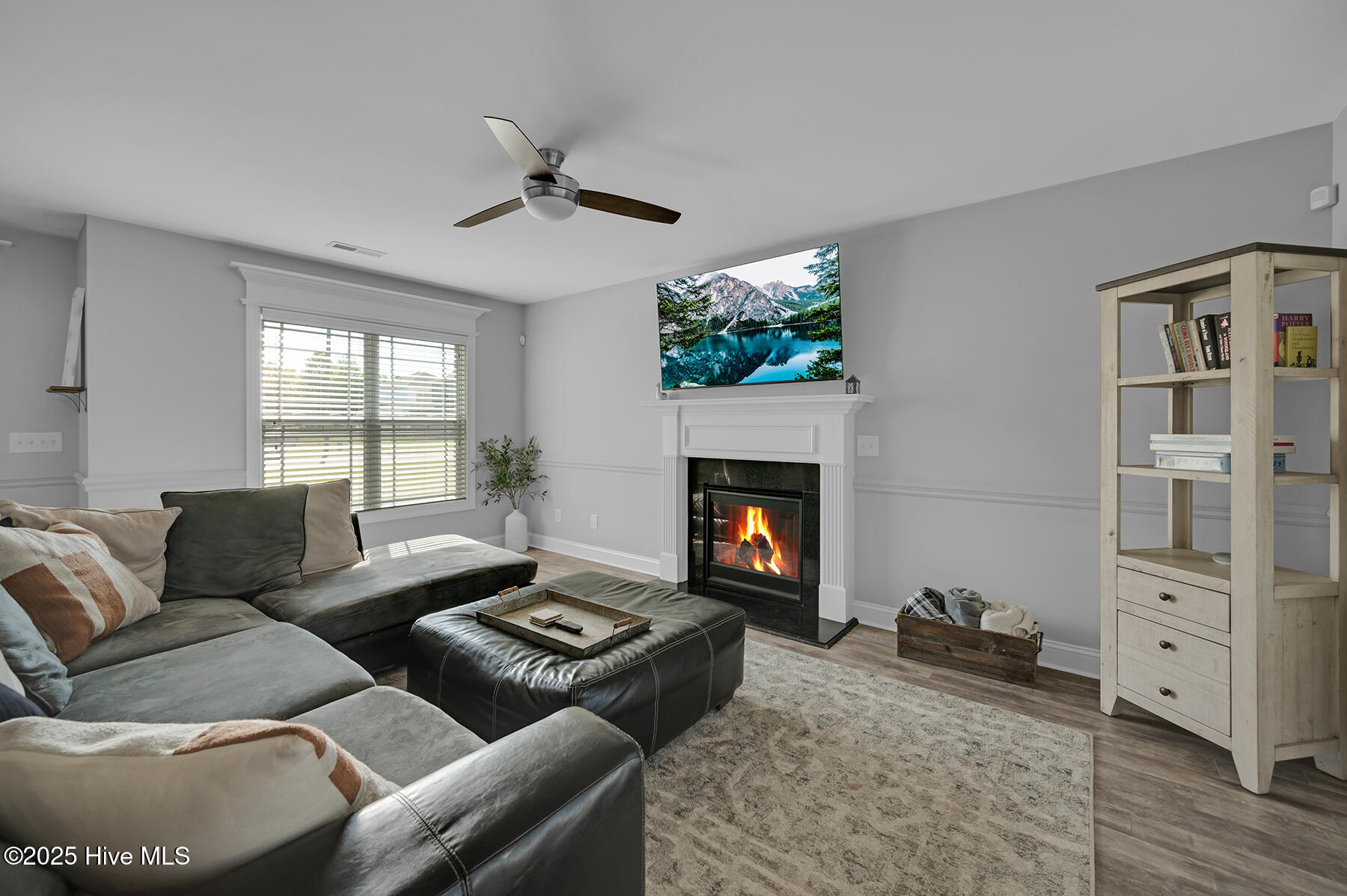 2203 Great Laurel Court Property Photo 12