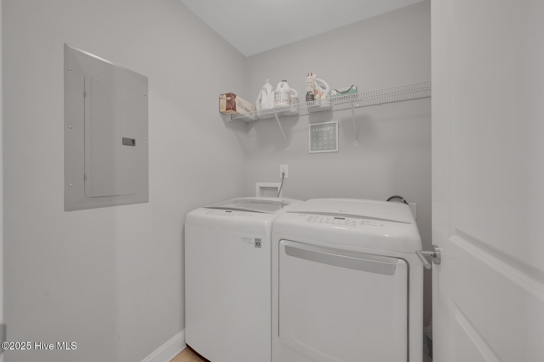 2203 Great Laurel Court Property Photo 22