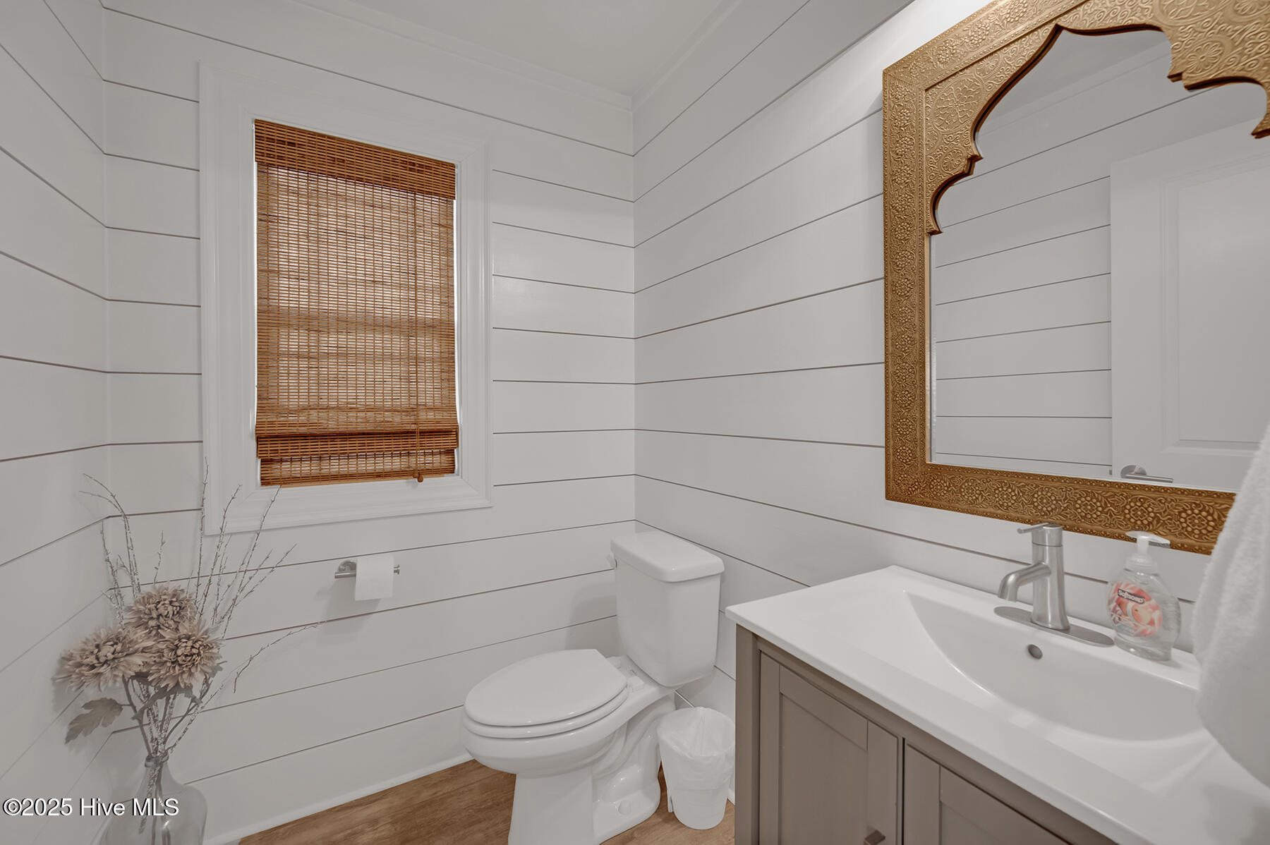 2203 Great Laurel Court Property Photo 23
