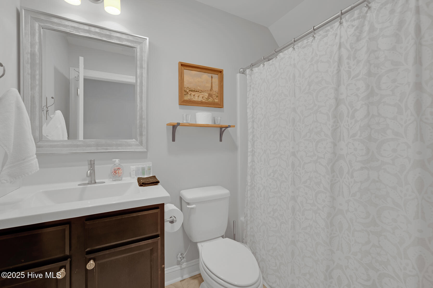 2203 Great Laurel Court Property Photo 39