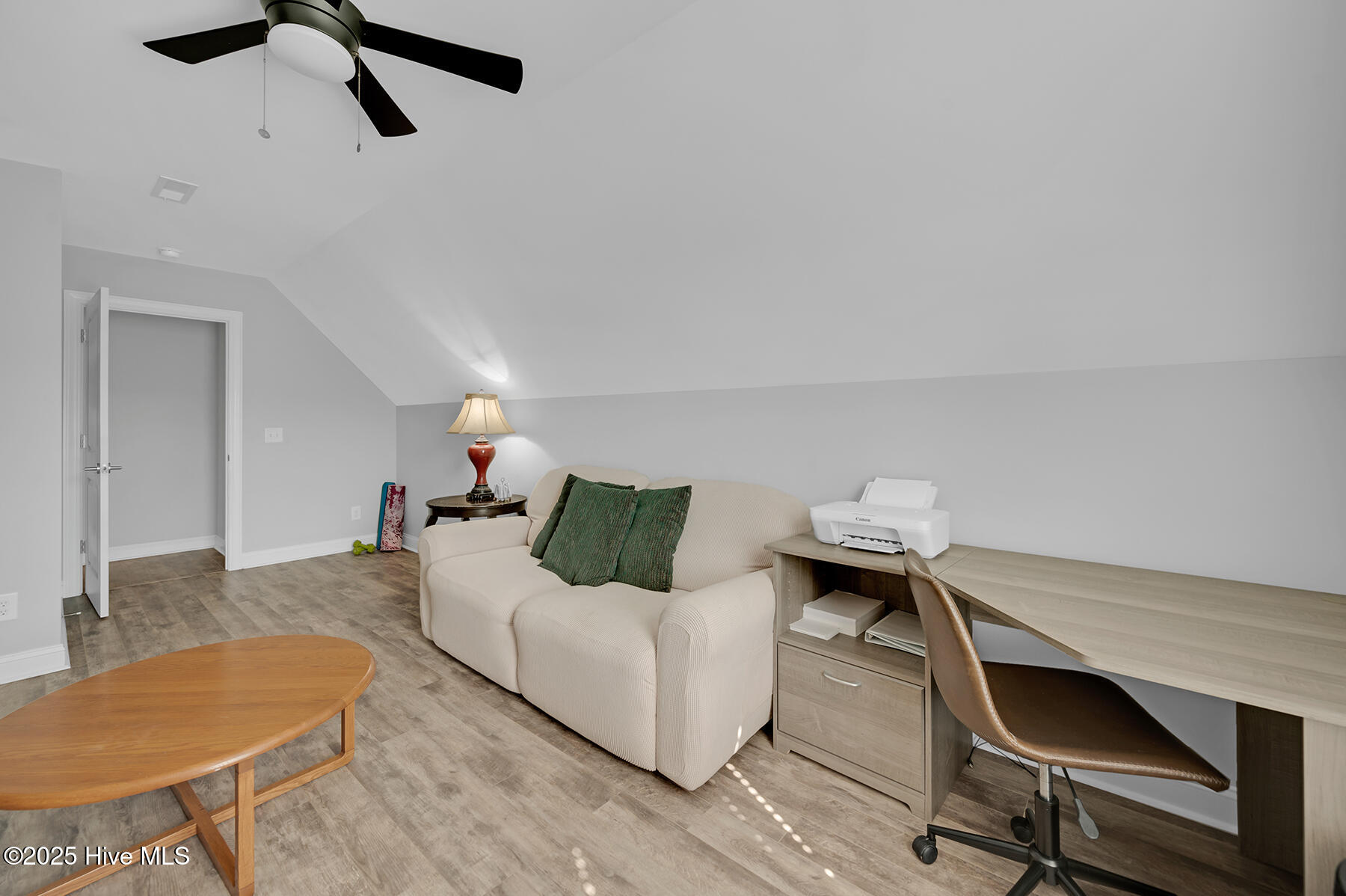 2203 Great Laurel Court Property Photo 42